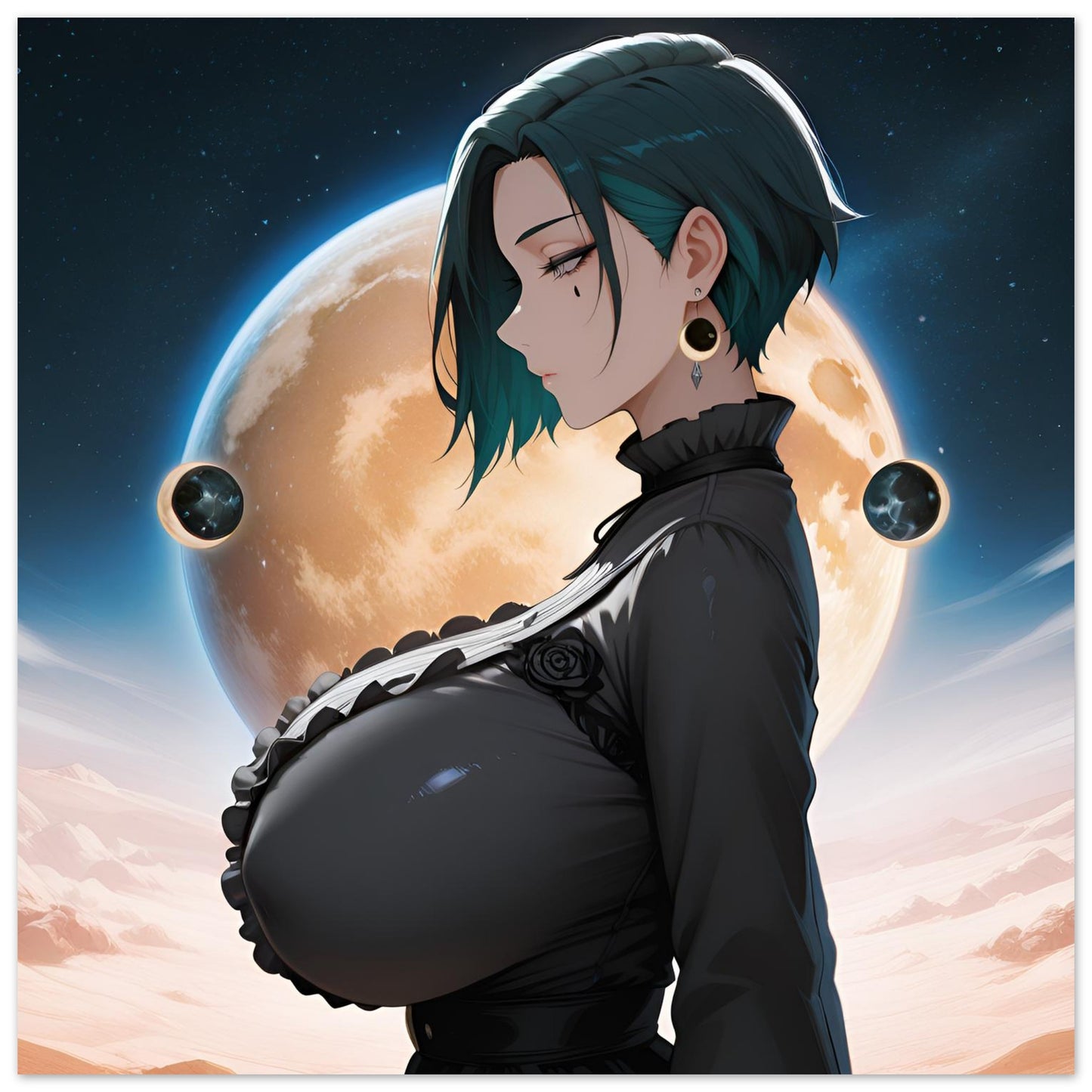 20e17e90-6d72-4122-8883-3fad77fd10c1