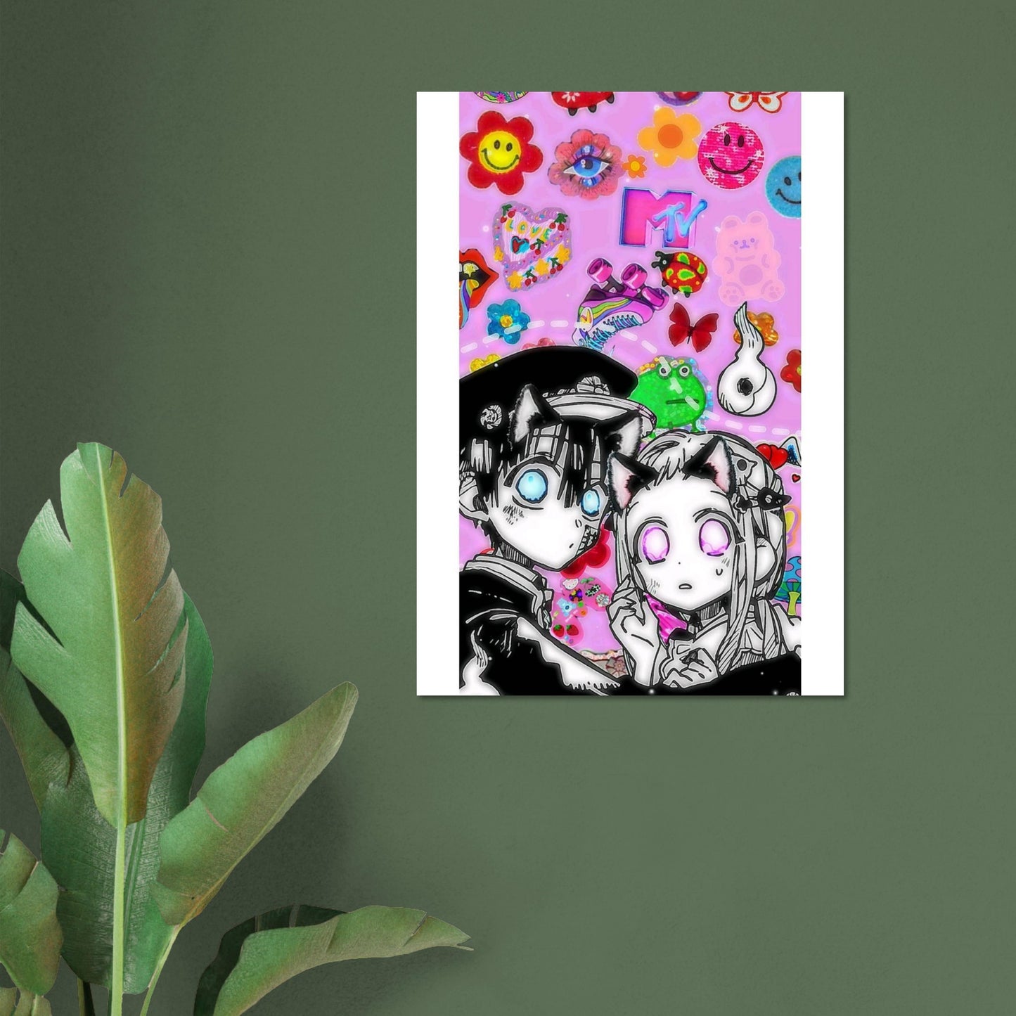 20eb9cf2-8db9-4da8-b693-3bb5b0e51920