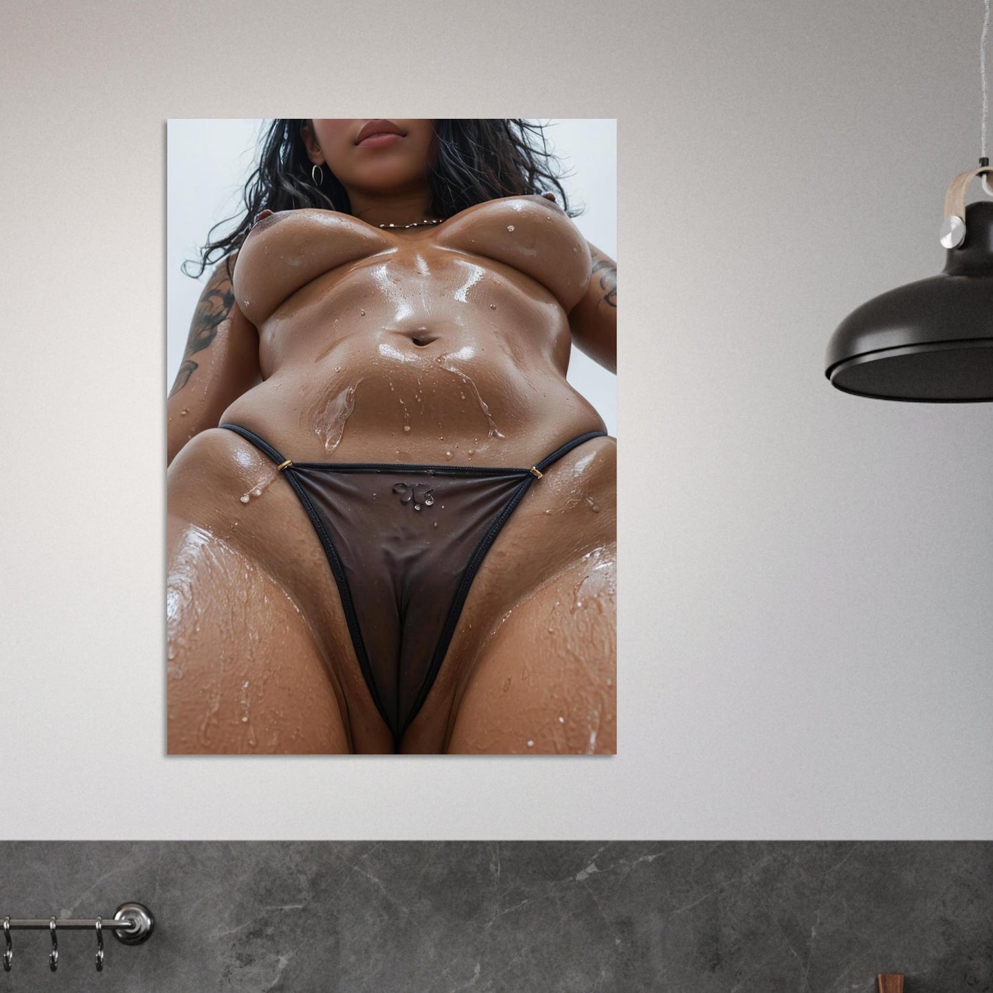 20f00970-87c4-4c72-9ffe-f90a7db87846