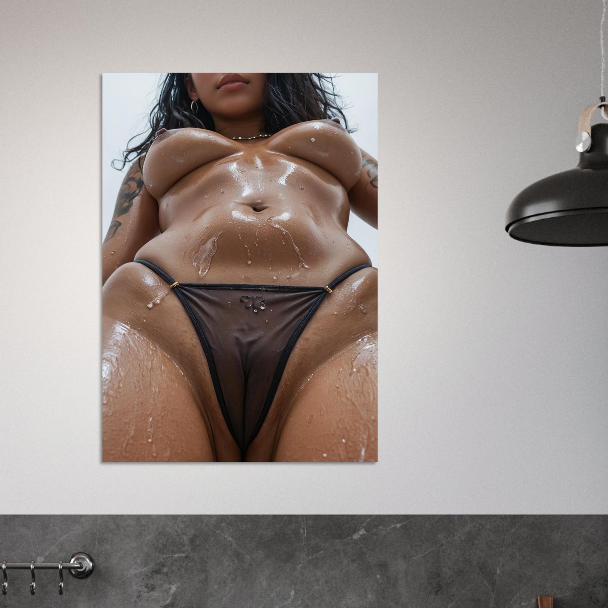 20f00970-87c4-4c72-9ffe-f90a7db87846