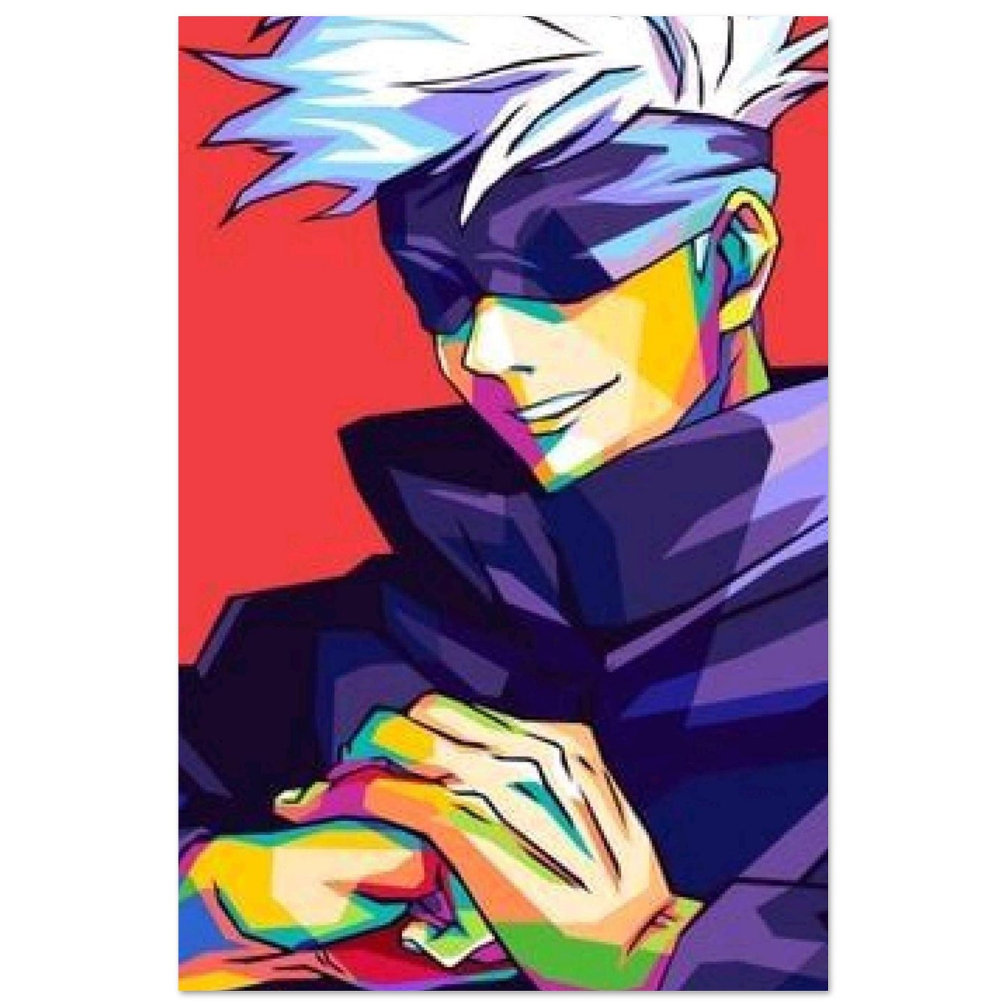 20f0e95d-ce7c-4434-bd6b-07ce5ae25c98