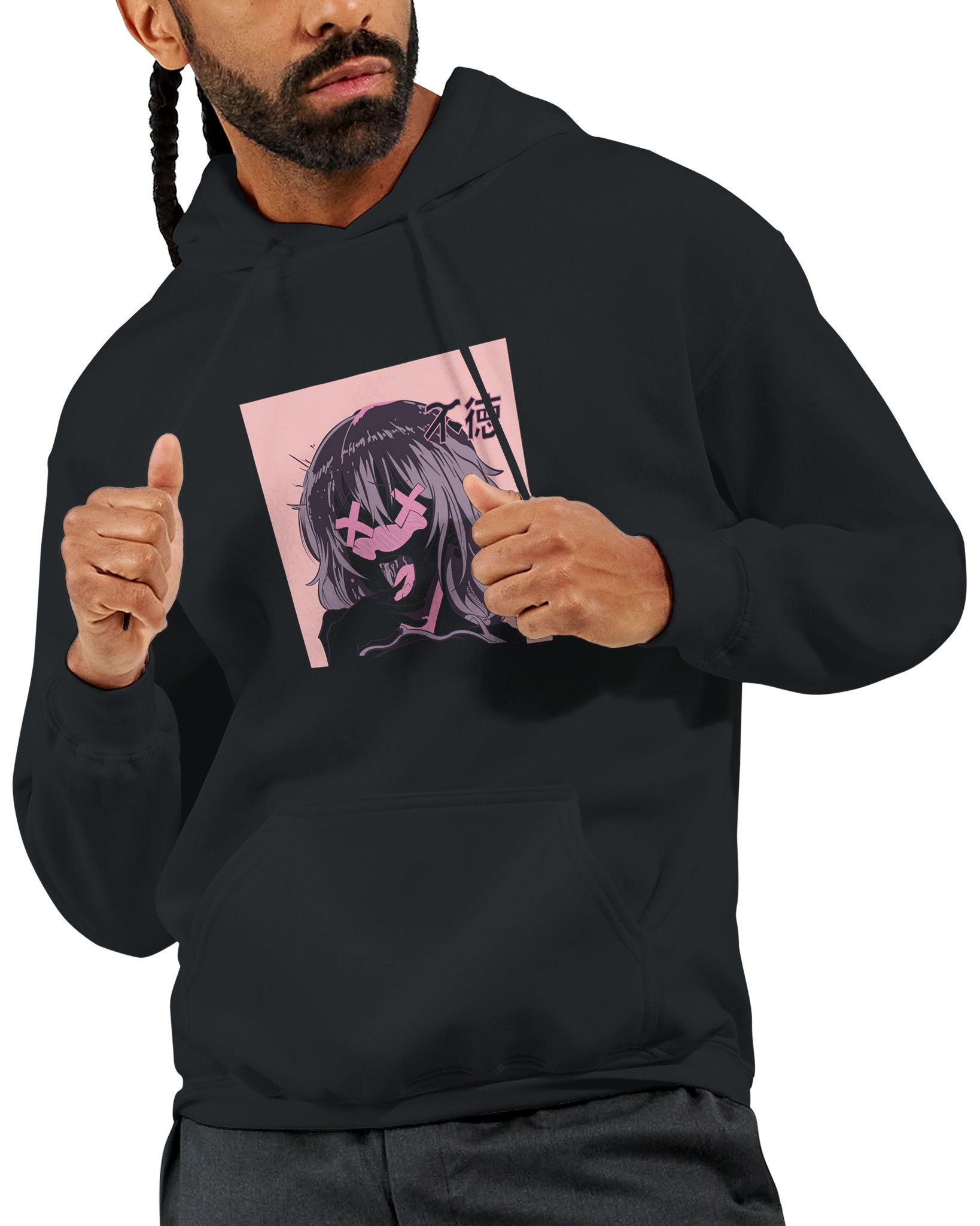 21107300-5274-4177-942b-ef114ce53fce