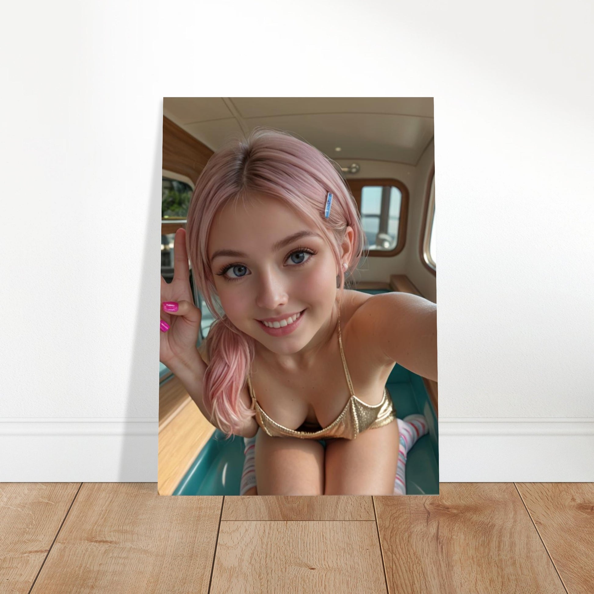 2112e509-adba-4a22-9ca2-d6aaceed4d94