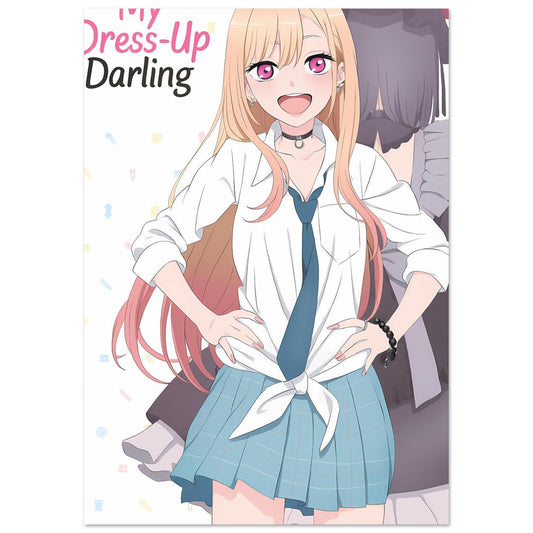 21131308-1471-4e4a-a2cf-54254f542fd8