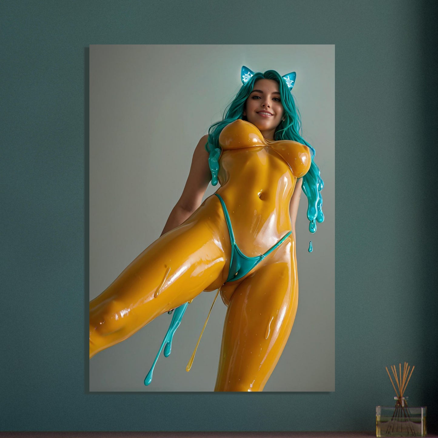 211477b9-04b6-4657-b1dc-d8a83bb3c00c