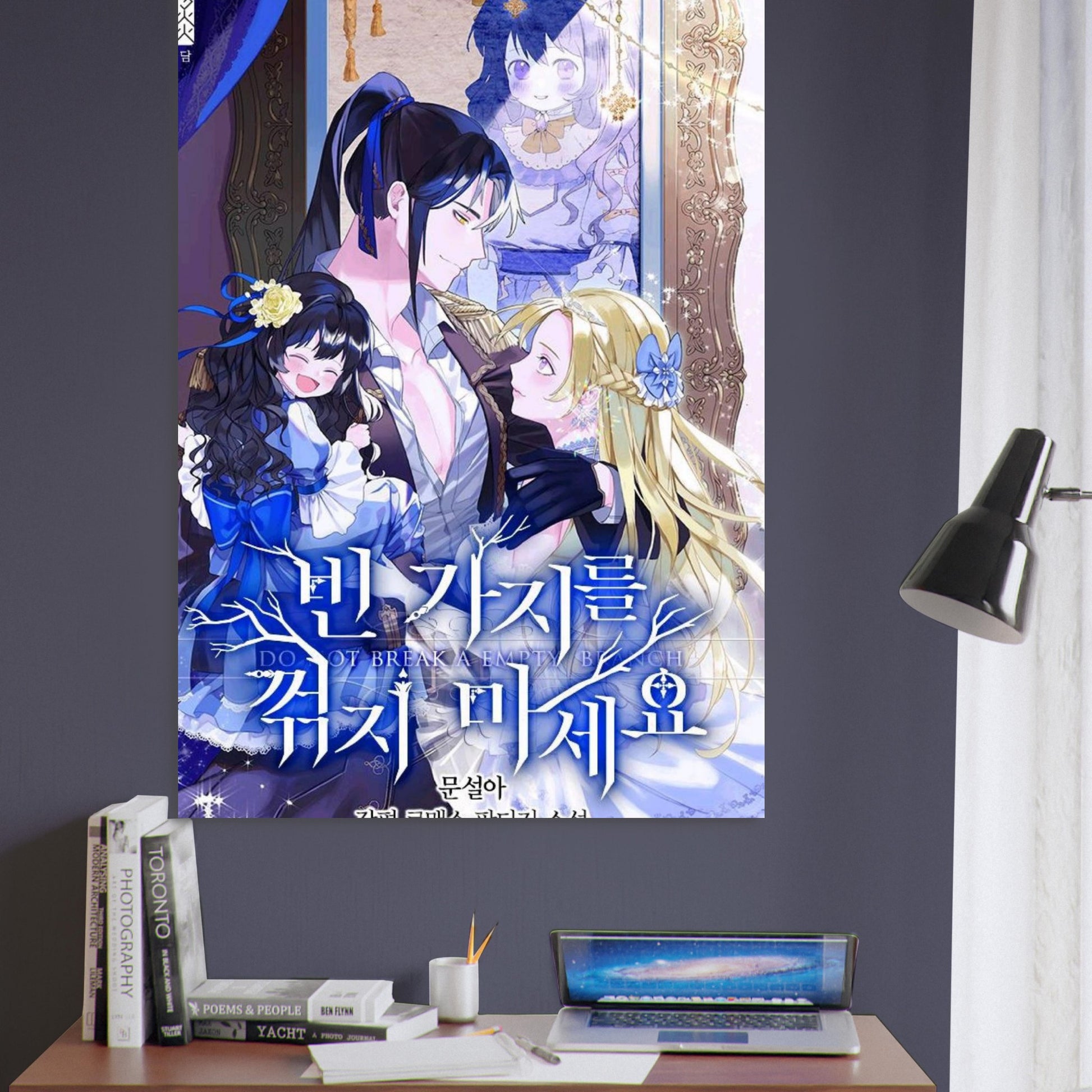 211c97ac-9868-4075-b0f7-5e83d5927f64