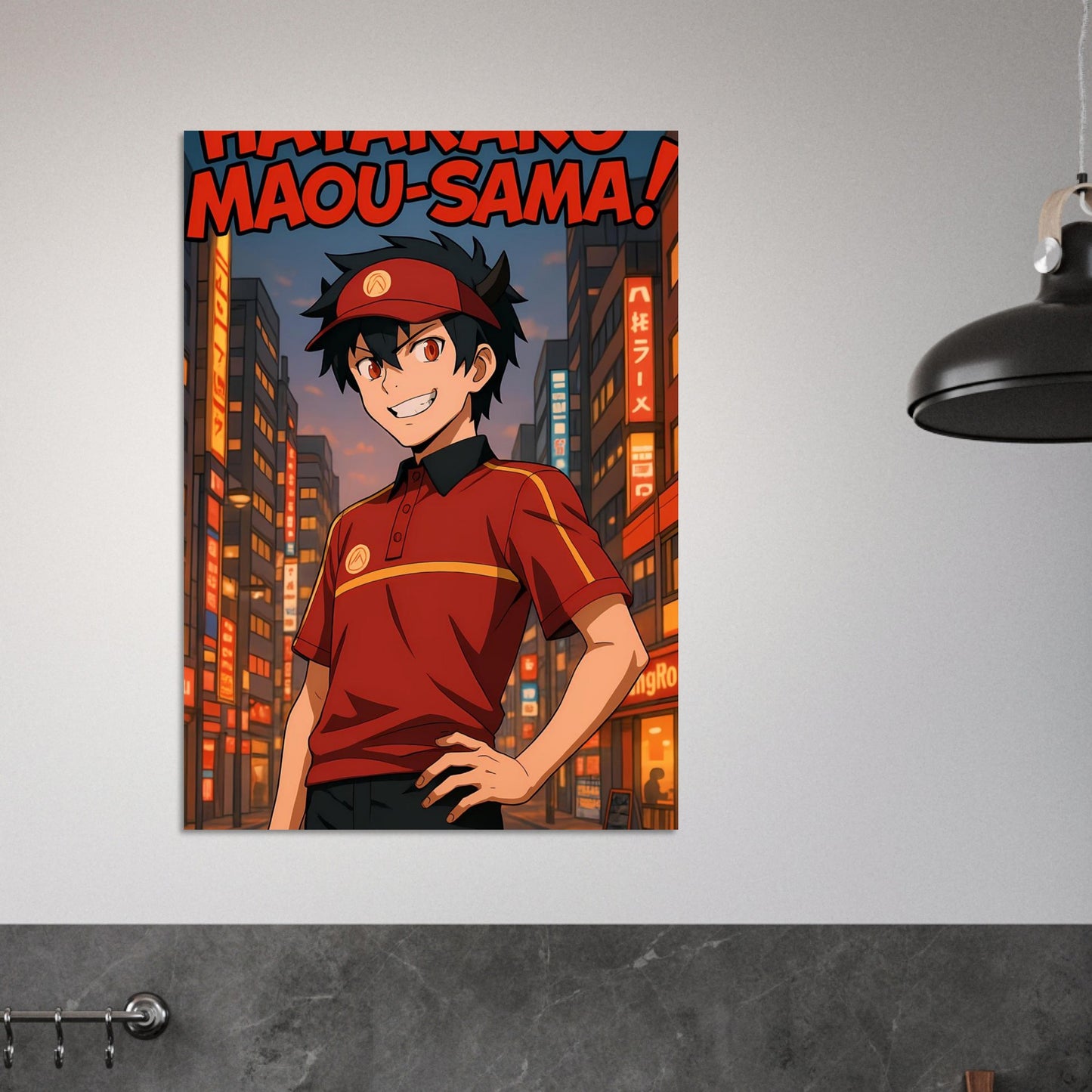 2125ddb9-f4de-4879-9506-089e8988218a