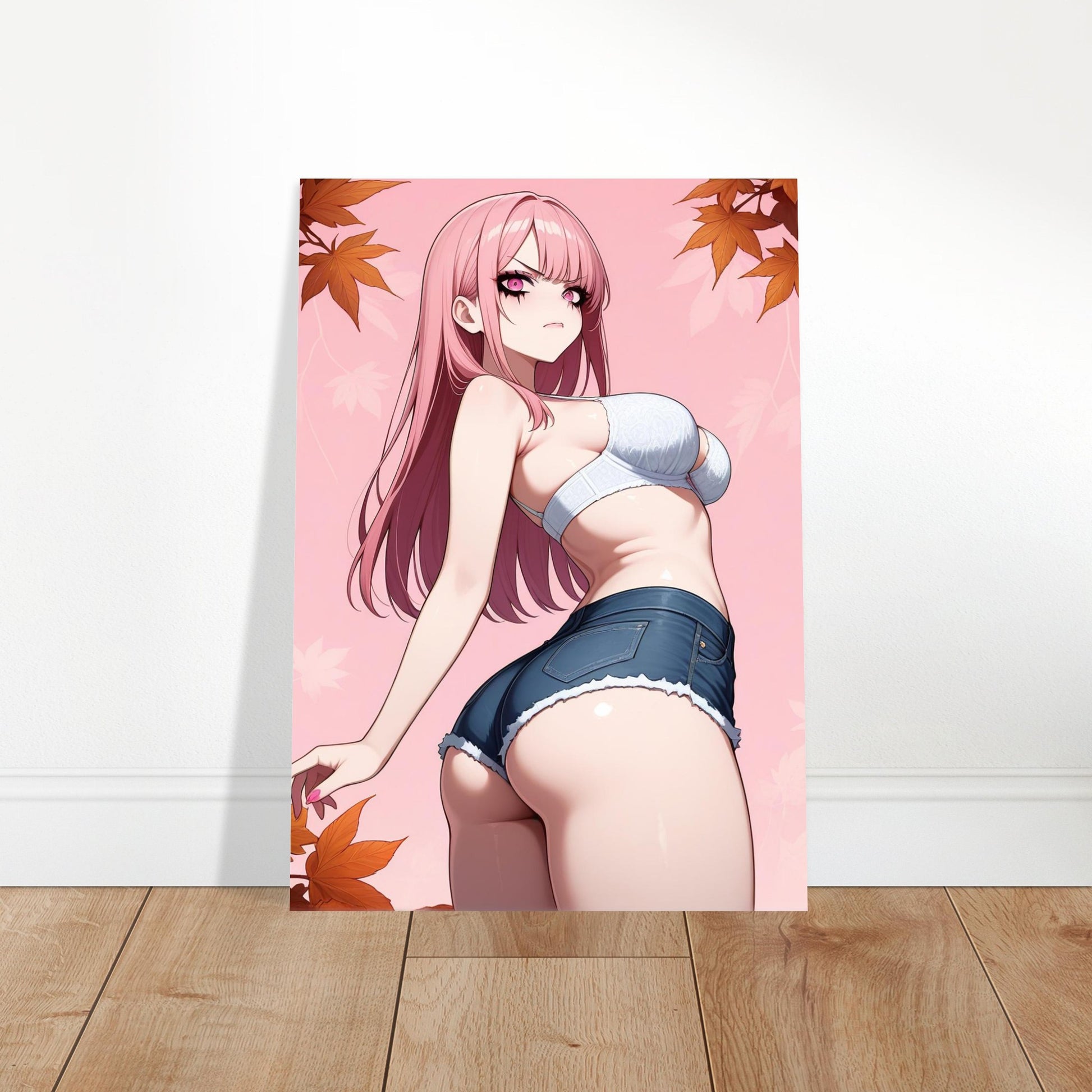 212c2596-6295-4318-be78-36b15d52e46d