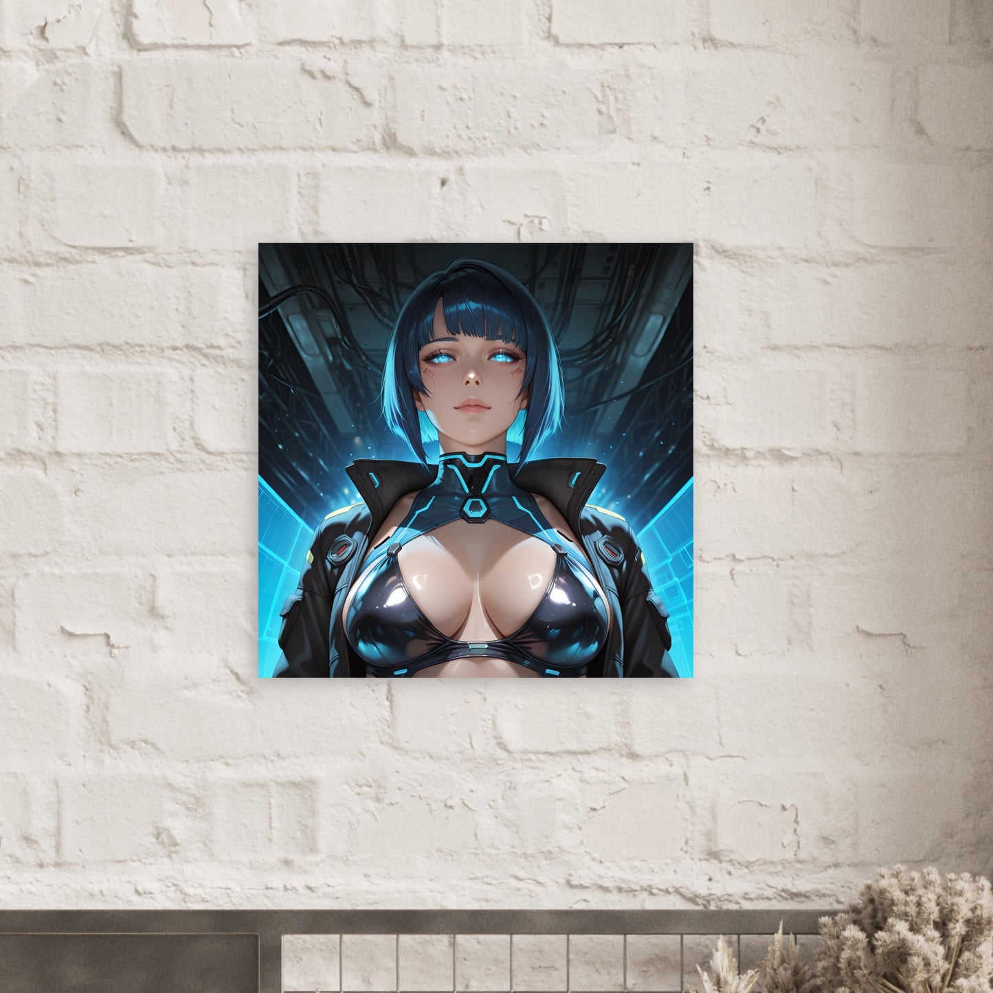 212ee258-02fb-4bff-b5e5-1fb901f0e49b