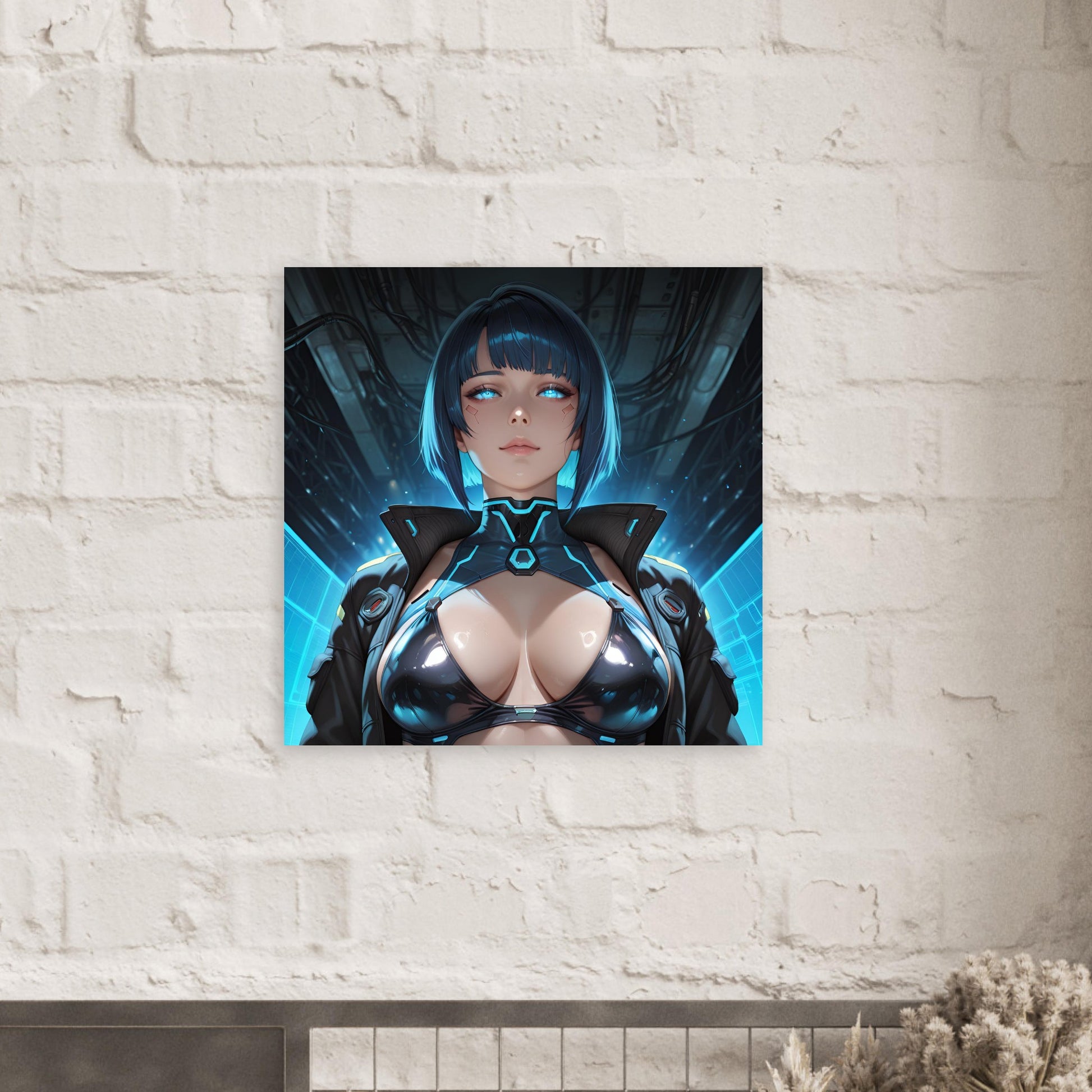 212ee258-02fb-4bff-b5e5-1fb901f0e49b