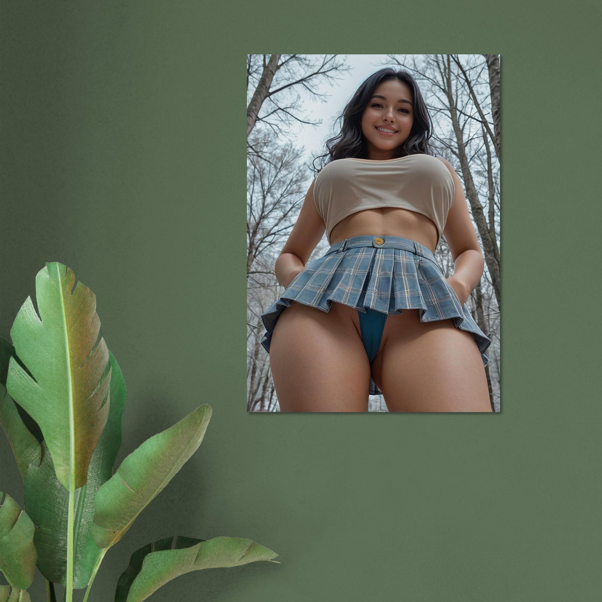 213a092a-14db-403f-a836-0b8a571fe30a