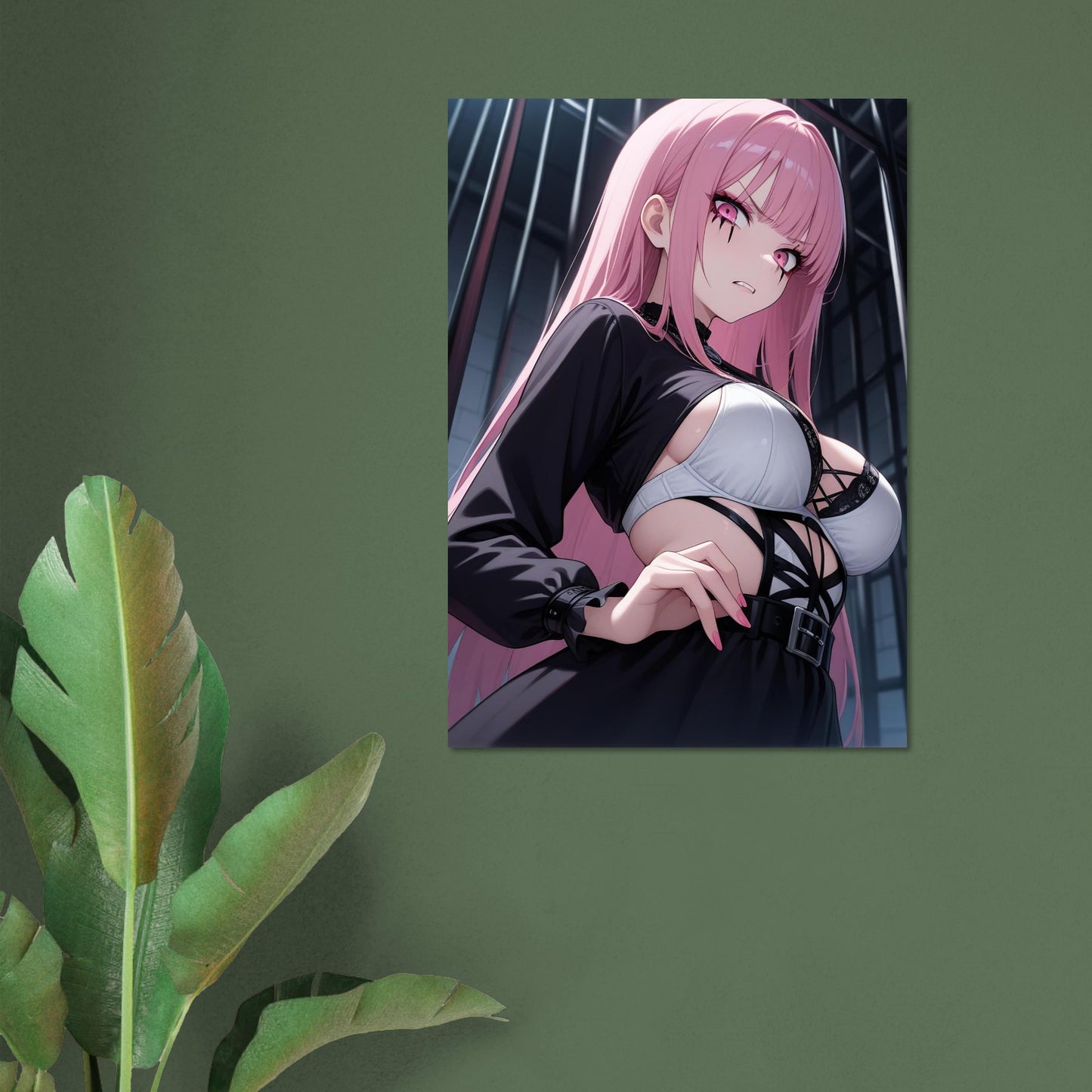 21459af1-bed5-408e-8ce0-cc0d6e93f071