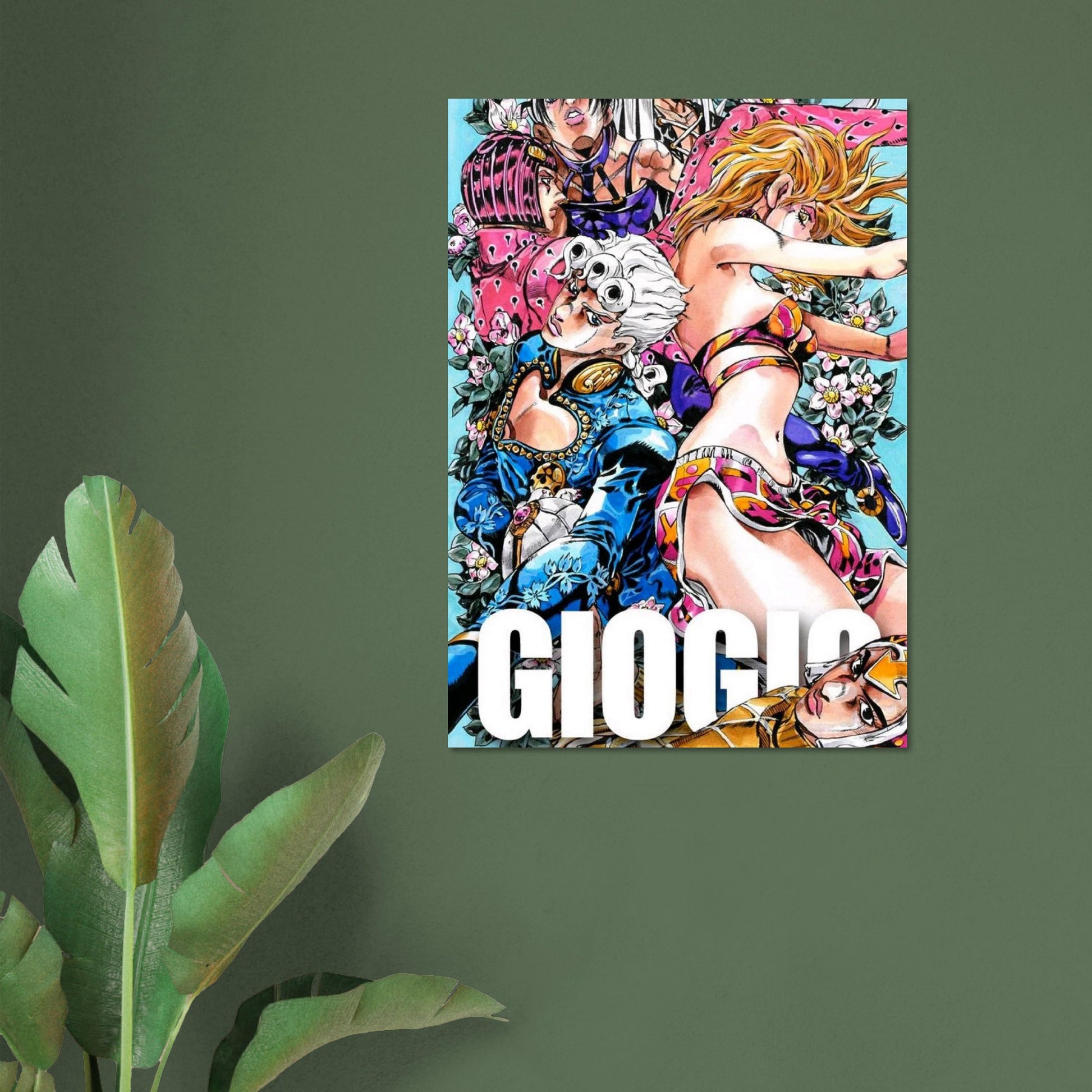 214bfc90-b61d-481b-892f-6bcc2d77a60f