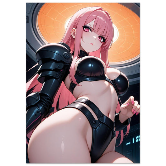 215578ec-0953-41ce-aa70-0fb31a18a675