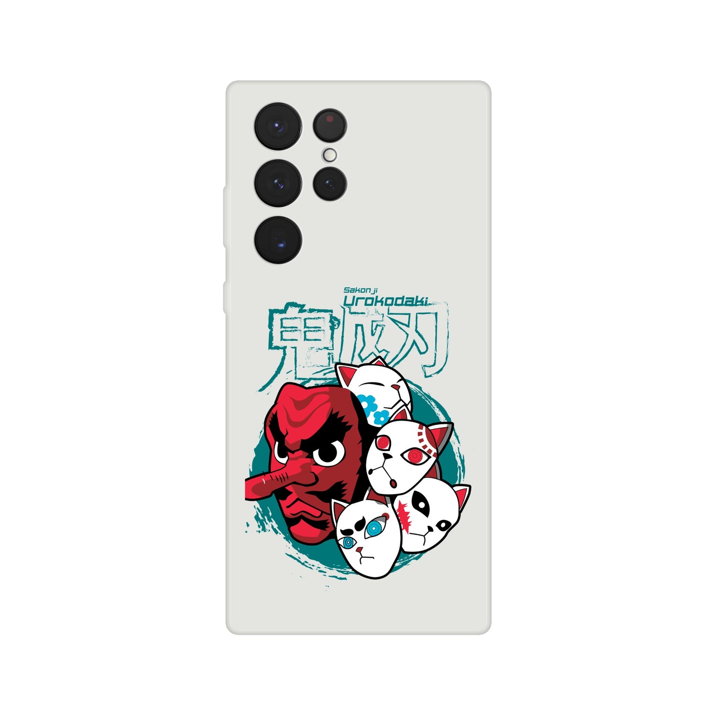 215b62c5-2c02-47bb-9352-3bd05c3b1a17