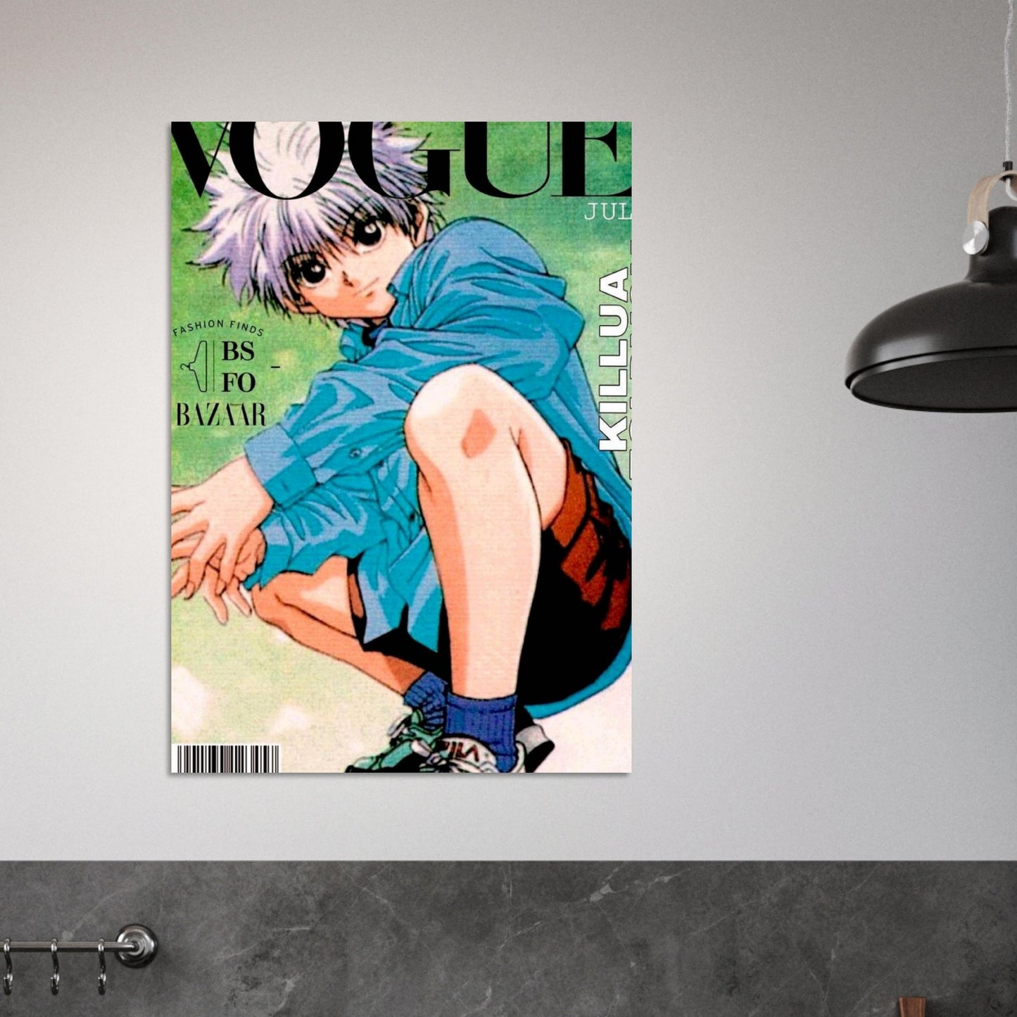 215e9223-2ba6-45c0-ad3e-d773ec1af4cf