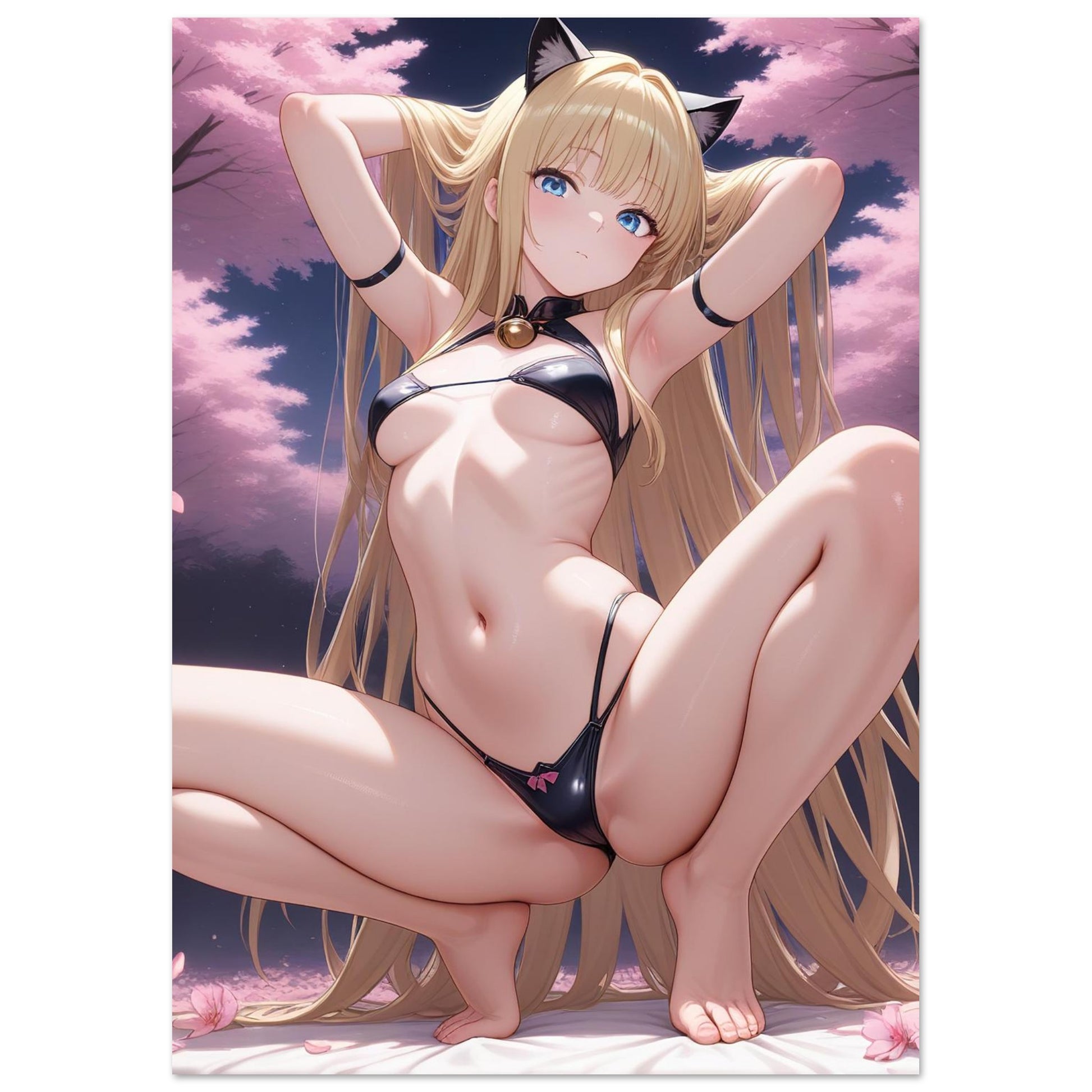 2160b21f-a39e-4393-a5c7-03d2d36c12d2