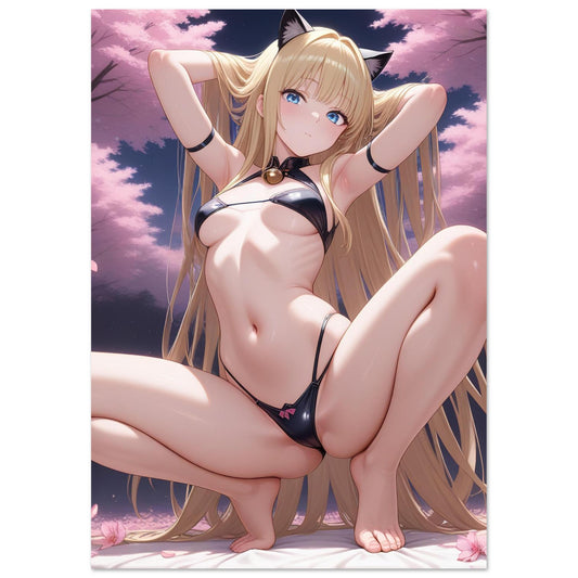 2160b21f-a39e-4393-a5c7-03d2d36c12d2