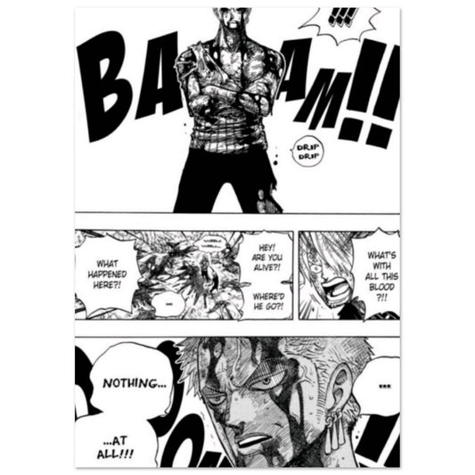 2167ca54-fd5d-432f-abc4-db5b265fb28b