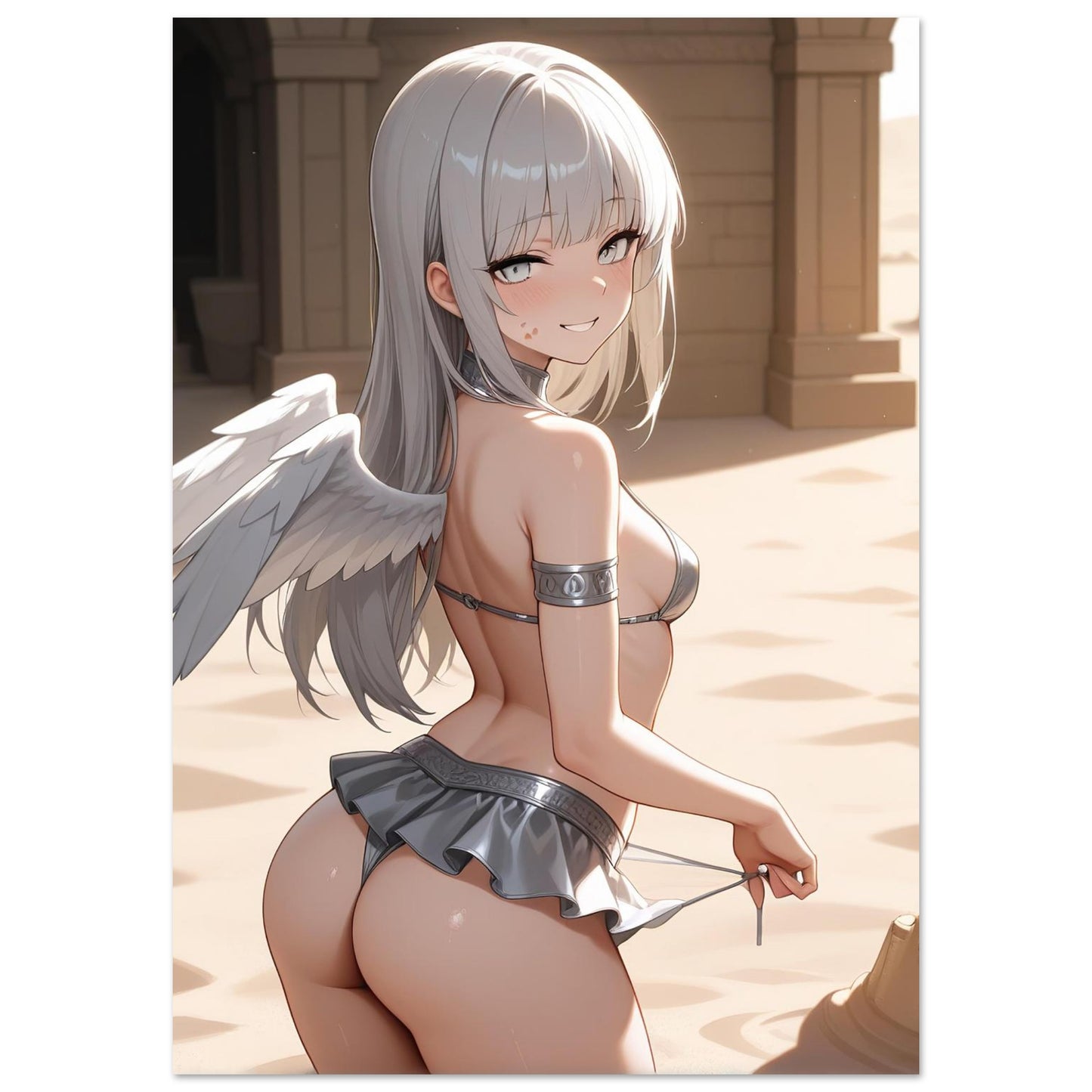 216851a0-d421-4996-bd6b-2d51bd7af88c