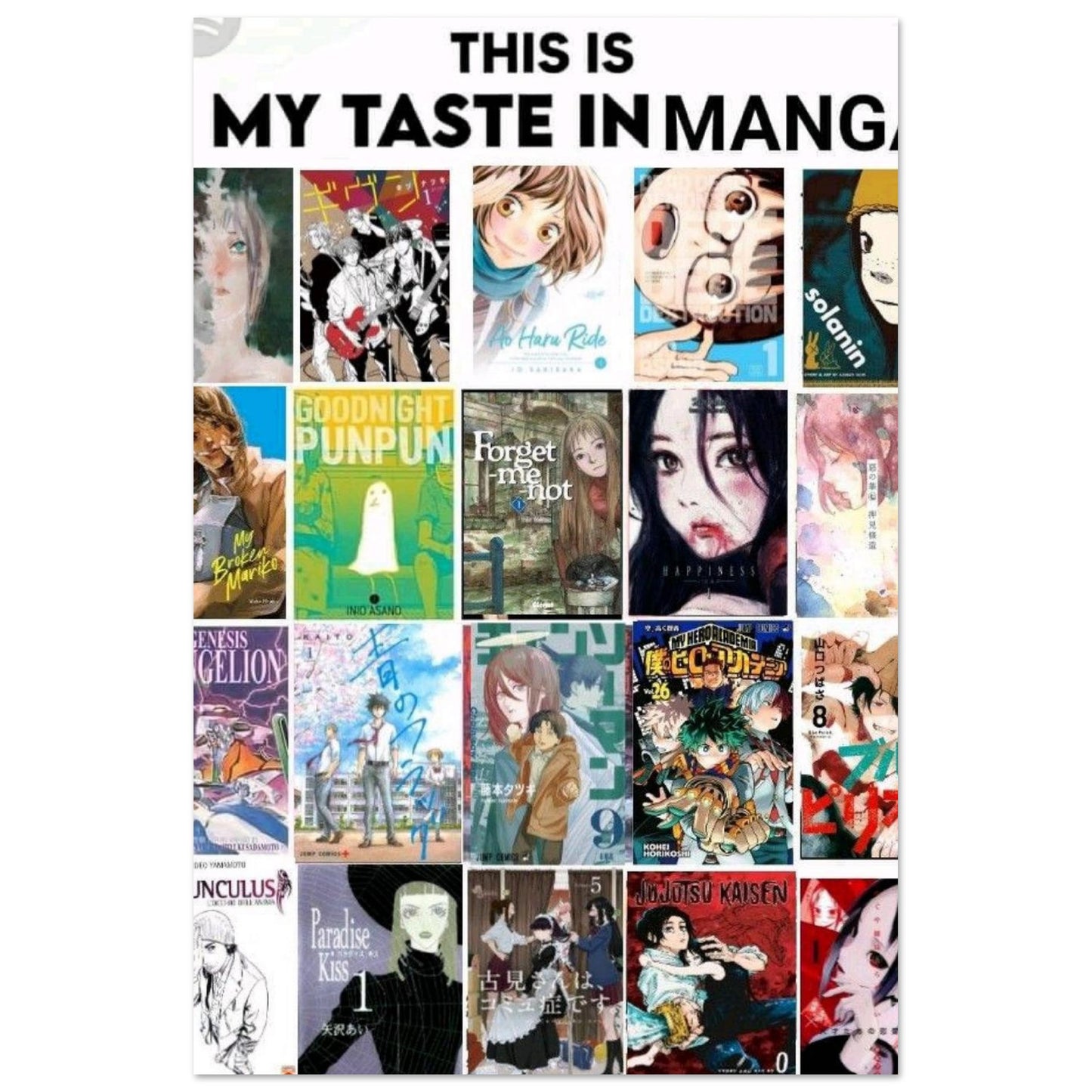 217228ff-4425-4358-be20-d7994a200cd0