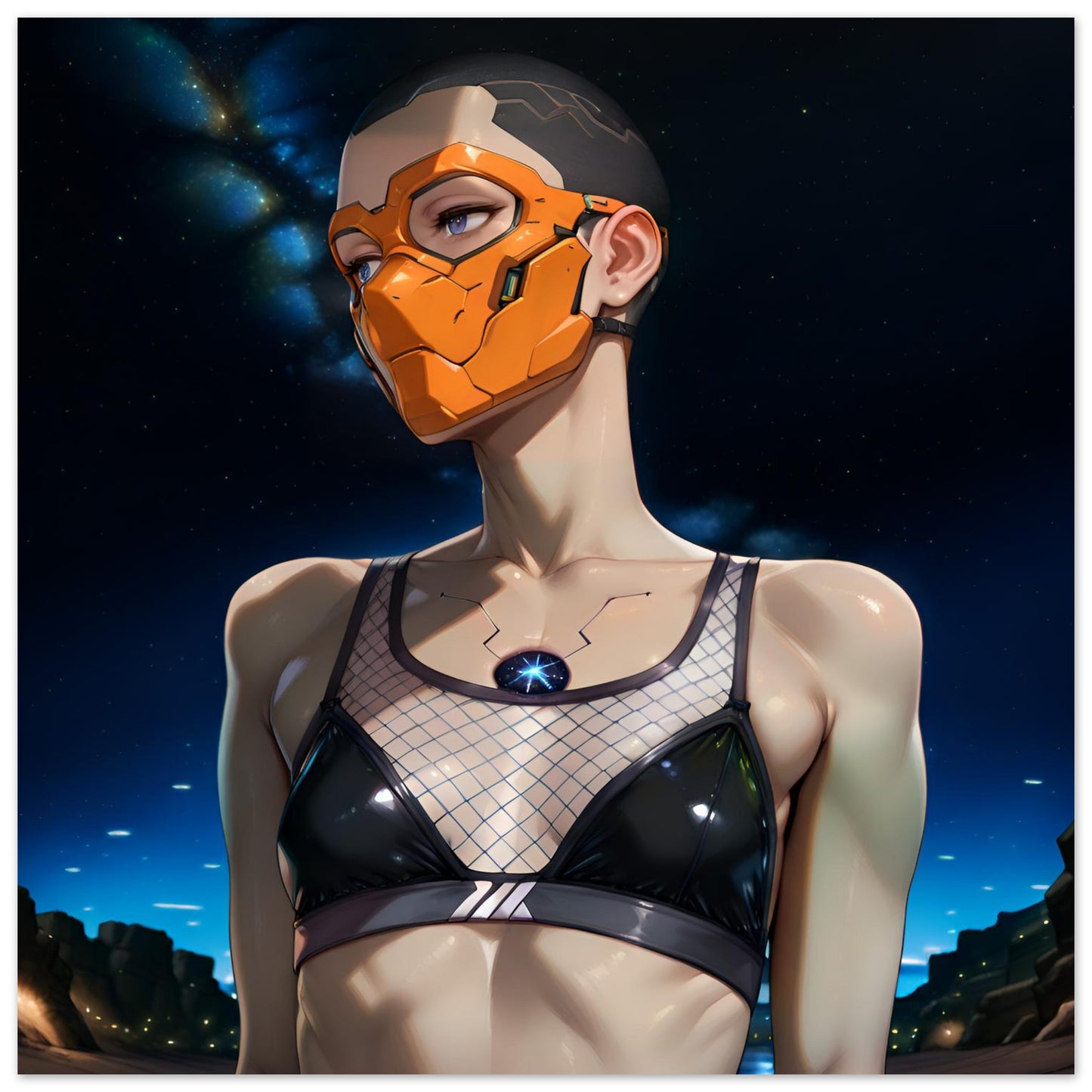 217a2bff-4042-41b0-b497-38cc88f915f6