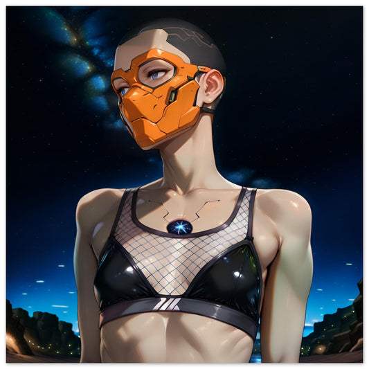 217a2bff-4042-41b0-b497-38cc88f915f6