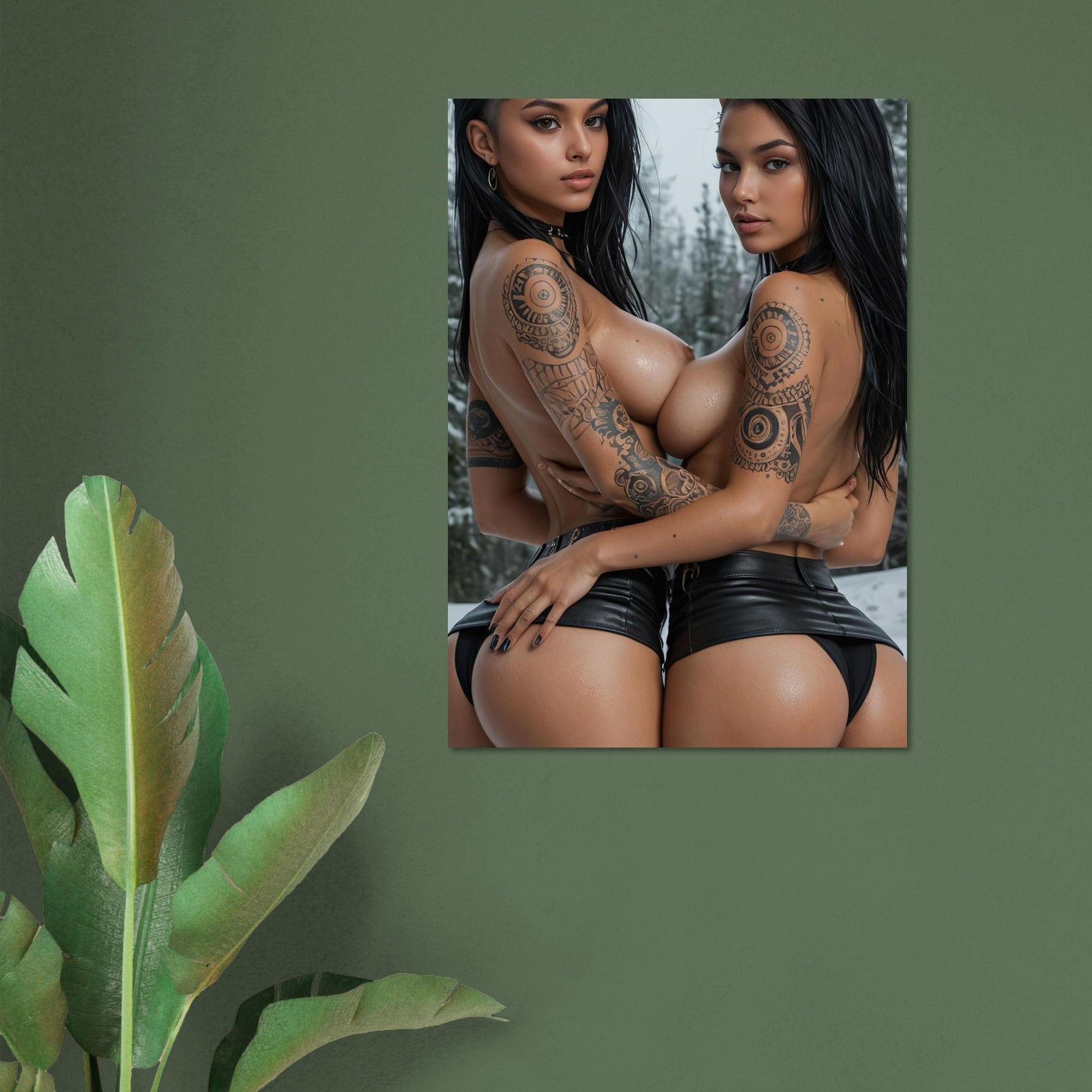 217b7b5f-7c4a-40be-b21f-445651bb03ca