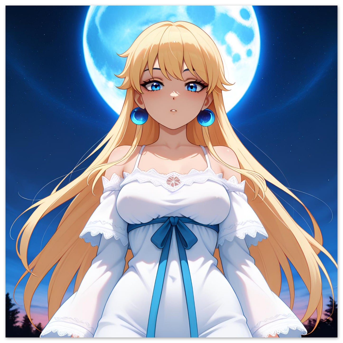 217d97a0-f396-4086-8eae-c48bab63a2fb