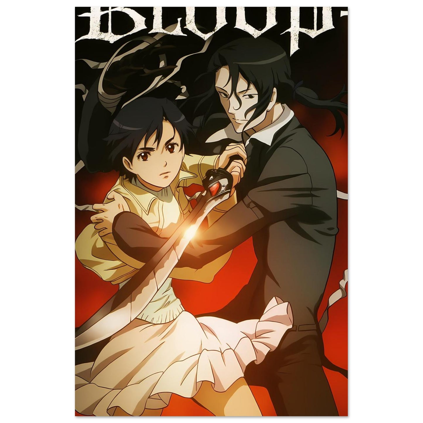 217d9d1e-dce4-4967-a7e0-0abc585169f1