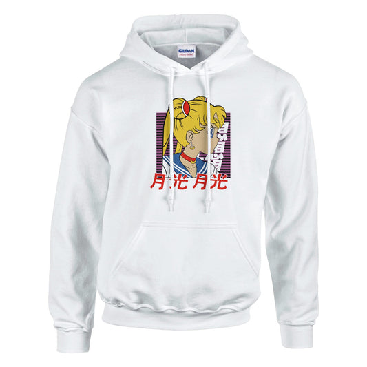 21832bc5-bbb3-4df2-b94a-5865de039f90