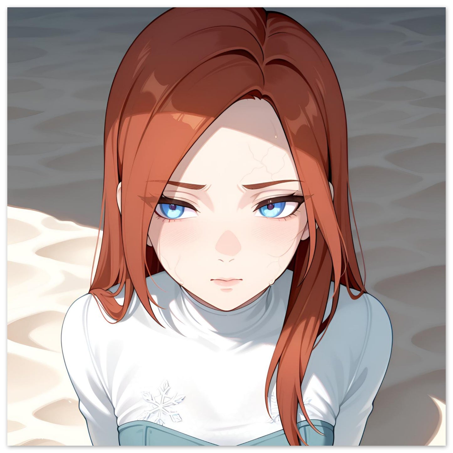 21929a7c-85cb-414b-829a-da1178f7a464