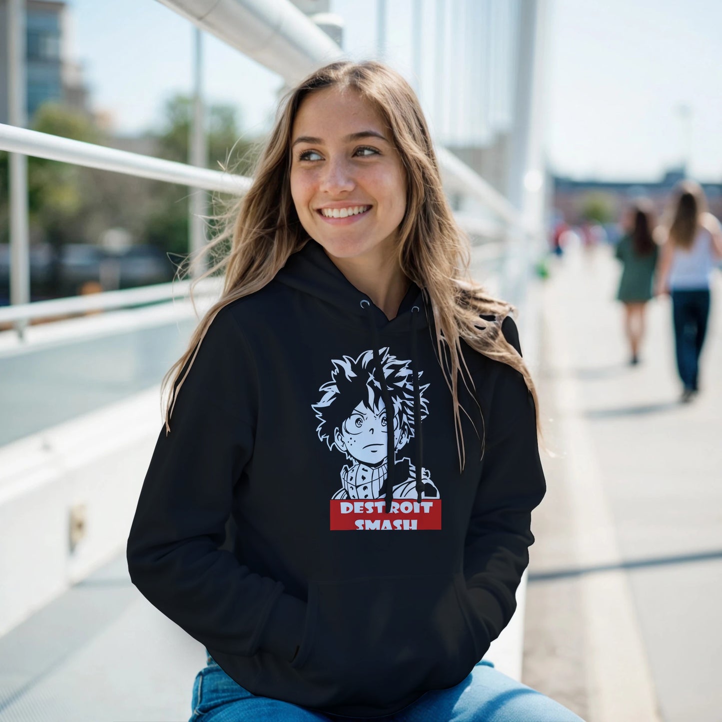 2195d72f-c6c4-460c-87d0-c50f30520528