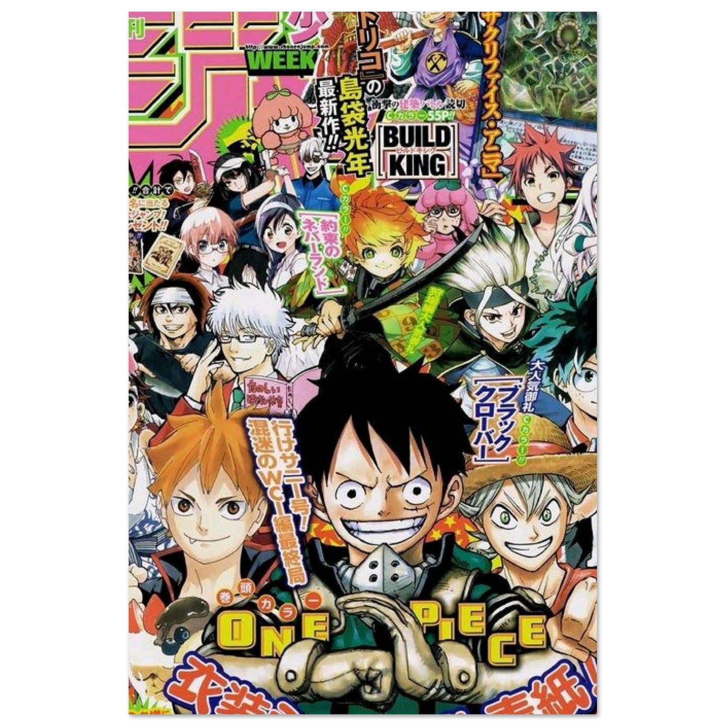 219b4e0f-814f-40bf-a050-0d70ae011dbb