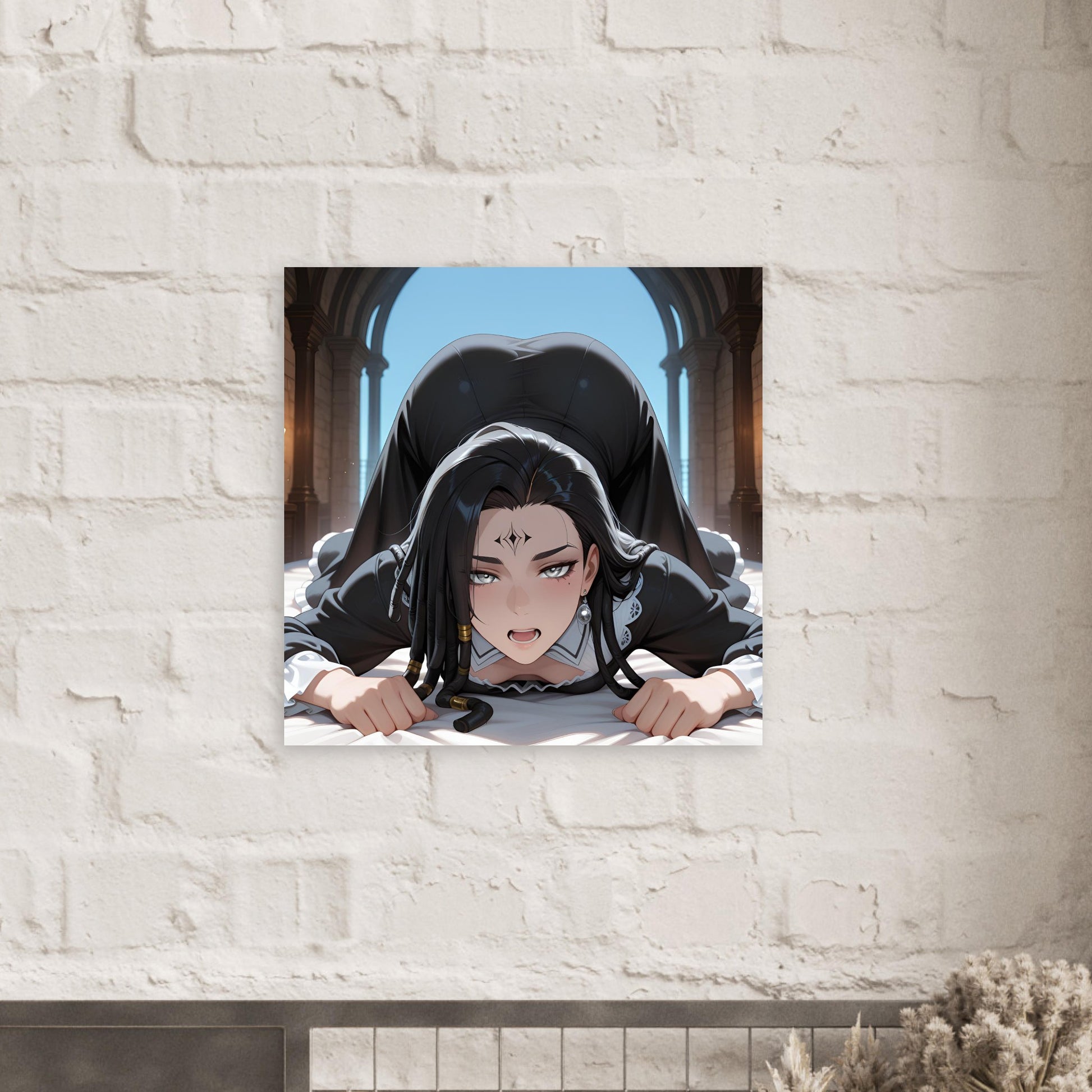 219d2590-5f2a-4dc0-ad5b-10b9c97a79bc