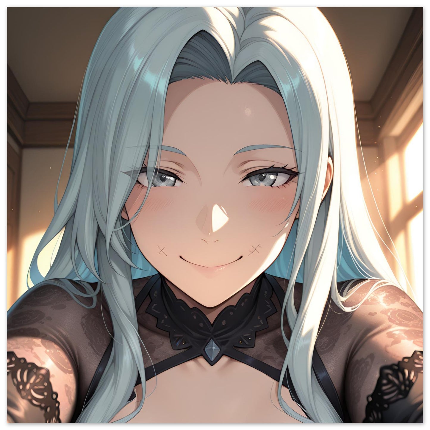 21a72bf8-511a-4b91-91ca-e41404d3fee3