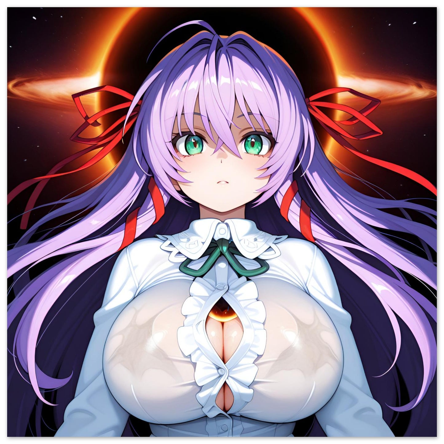 21b48a22-a029-41c0-8c8e-678d4b961385