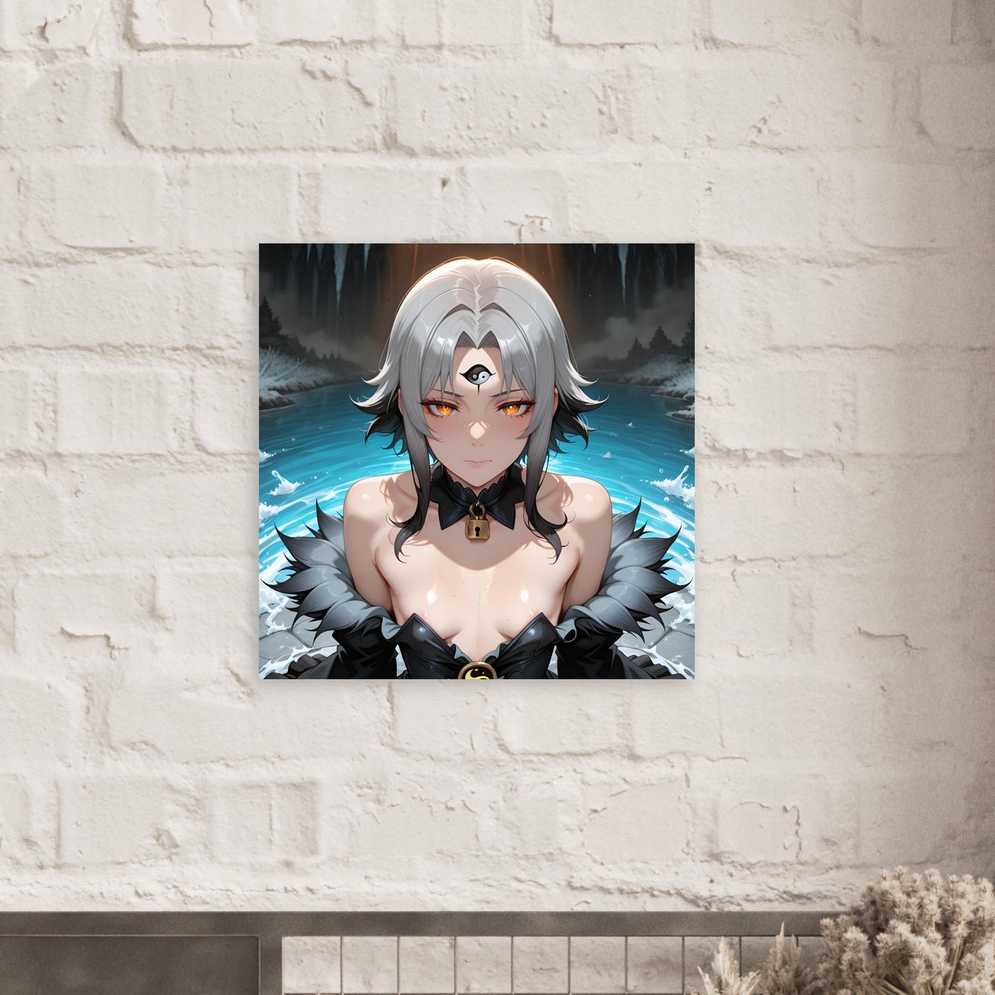 21b9c16c-8699-4485-9d14-33e4fd478ea3