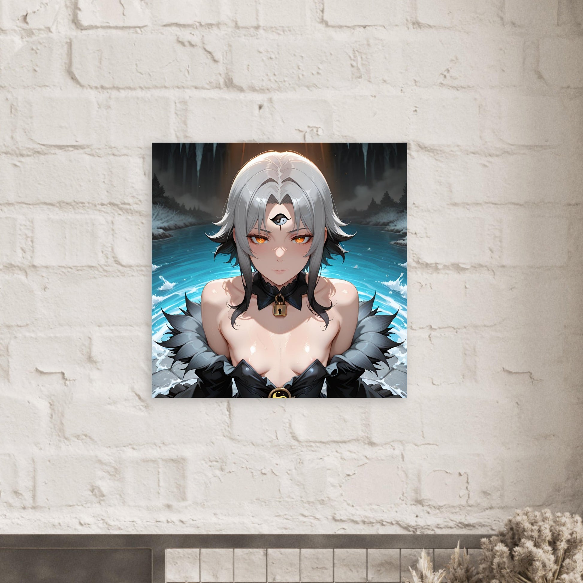 21b9c16c-8699-4485-9d14-33e4fd478ea3