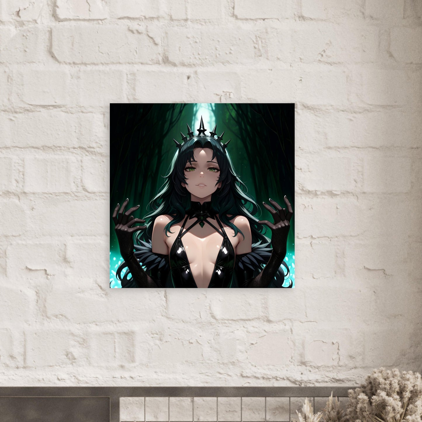 21b9e85b-e9e9-40f3-b38b-a4774e8693d3