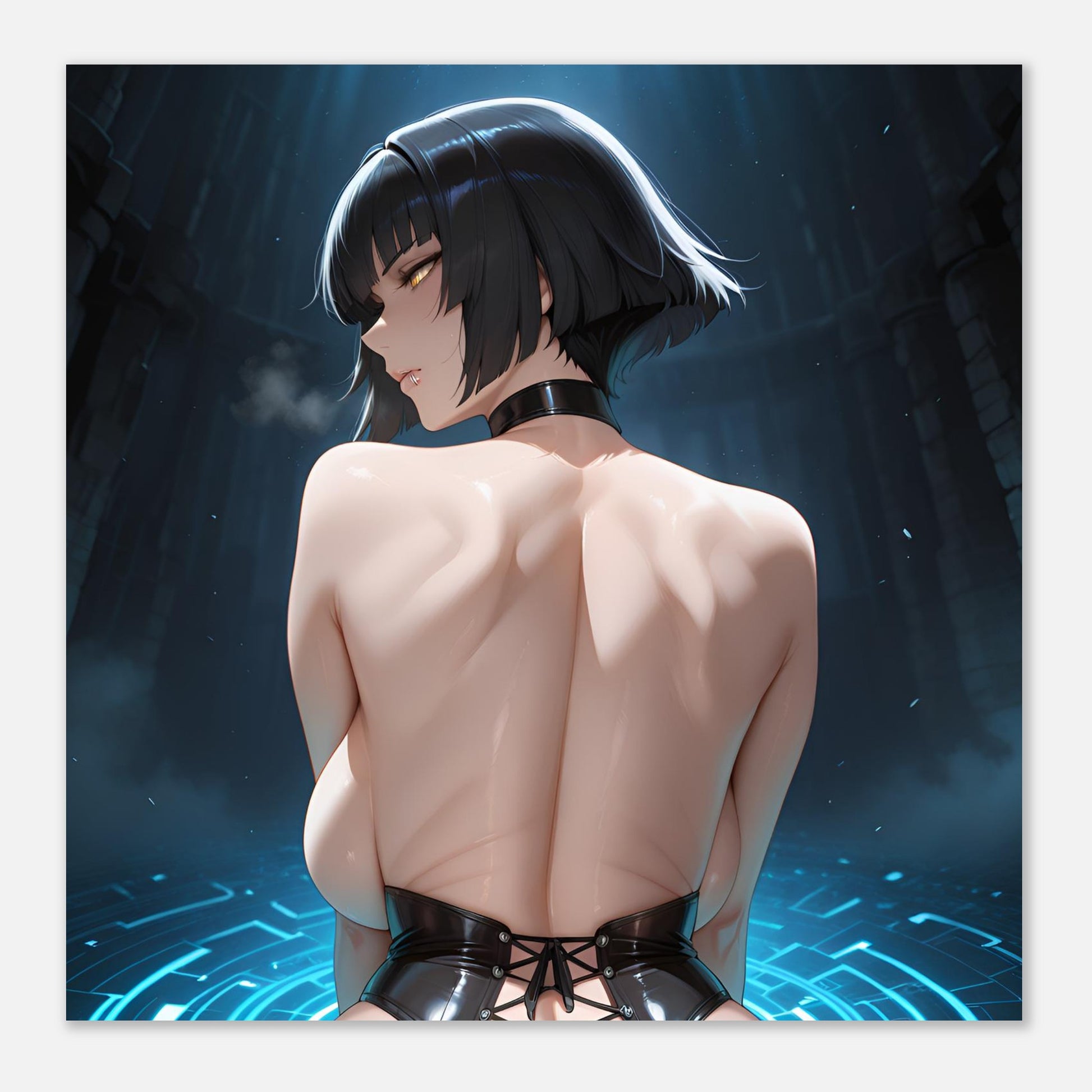 21ba50e6-5133-4d22-bbbb-e5ad54c1f4ec