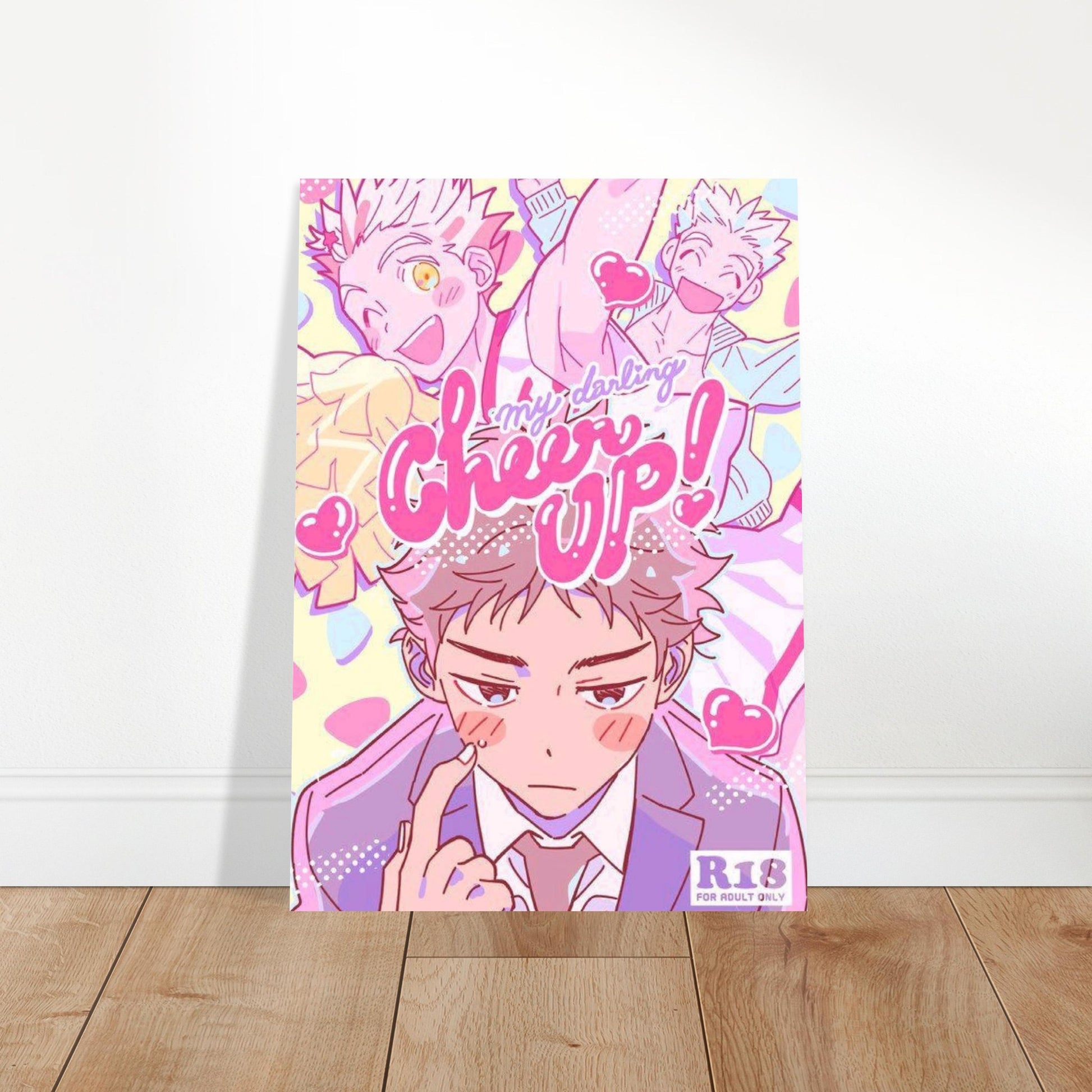 21bfa6c9-dfc4-4331-afc5-3dcb6d6ac642