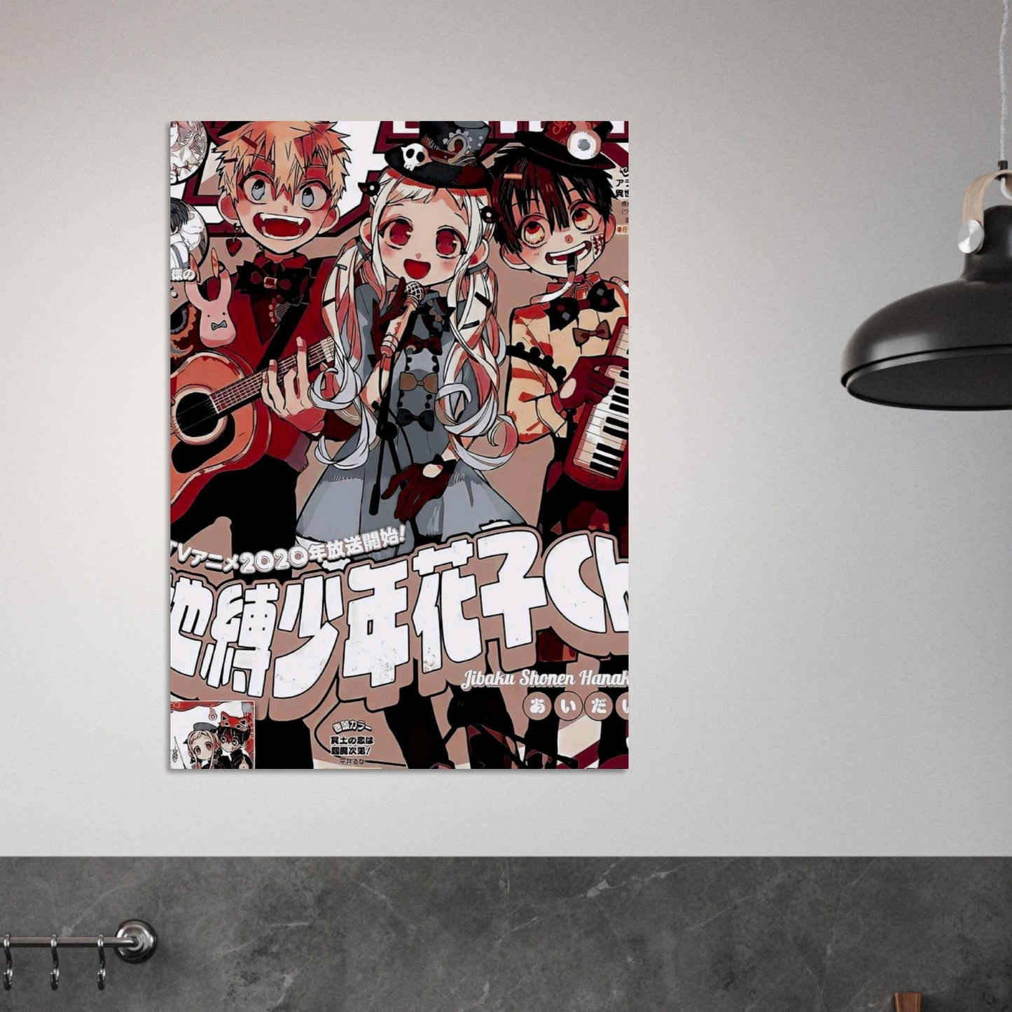 21c19bc6-985d-4491-8d46-efcd7a65d2af