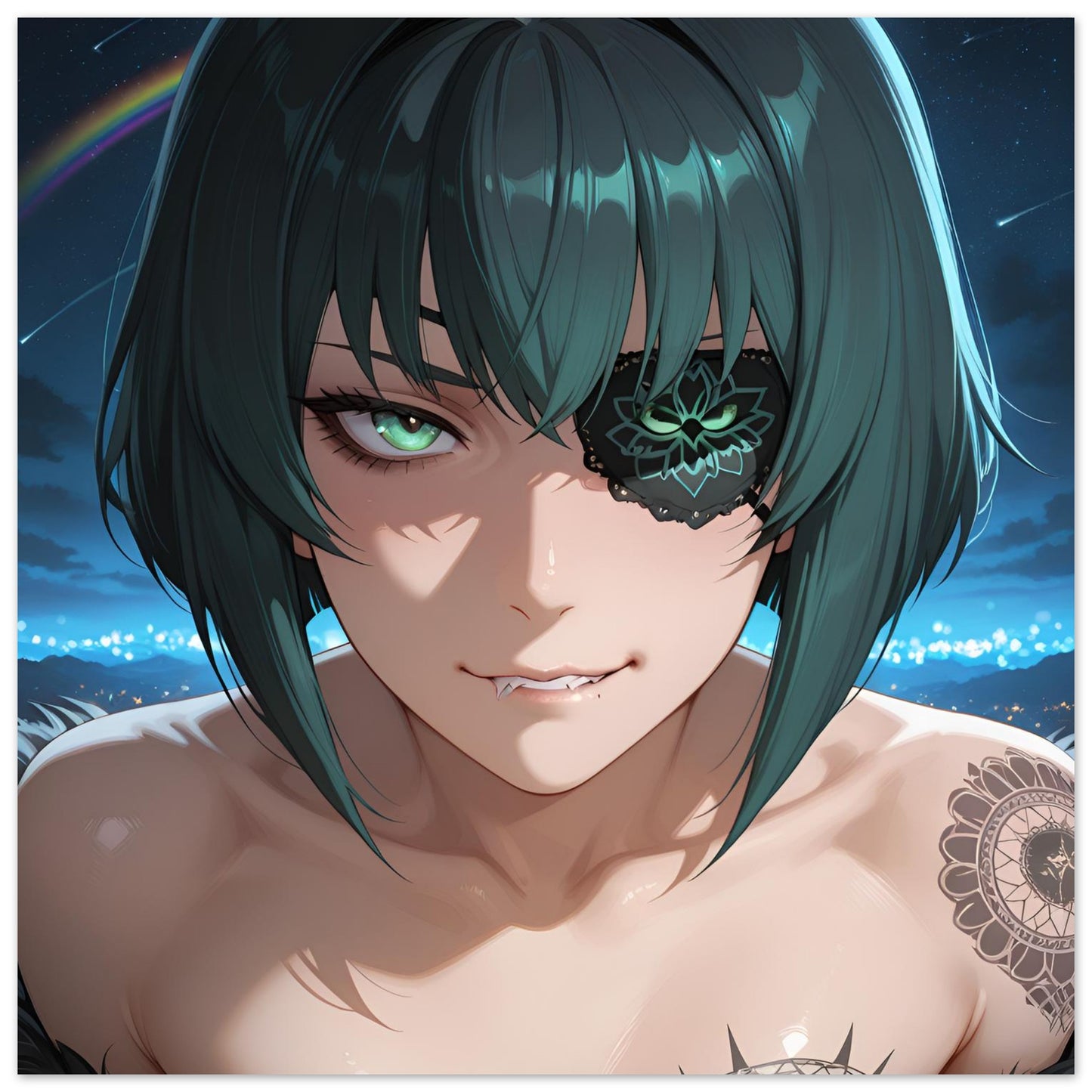 21c1a749-2a08-4ae1-a22c-7f28359a74bf