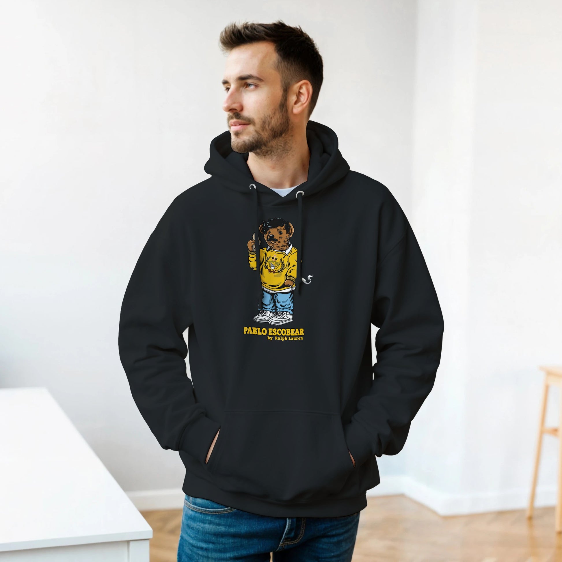 21c7914c-6ee2-43d0-abc8-dc4dcc982f50