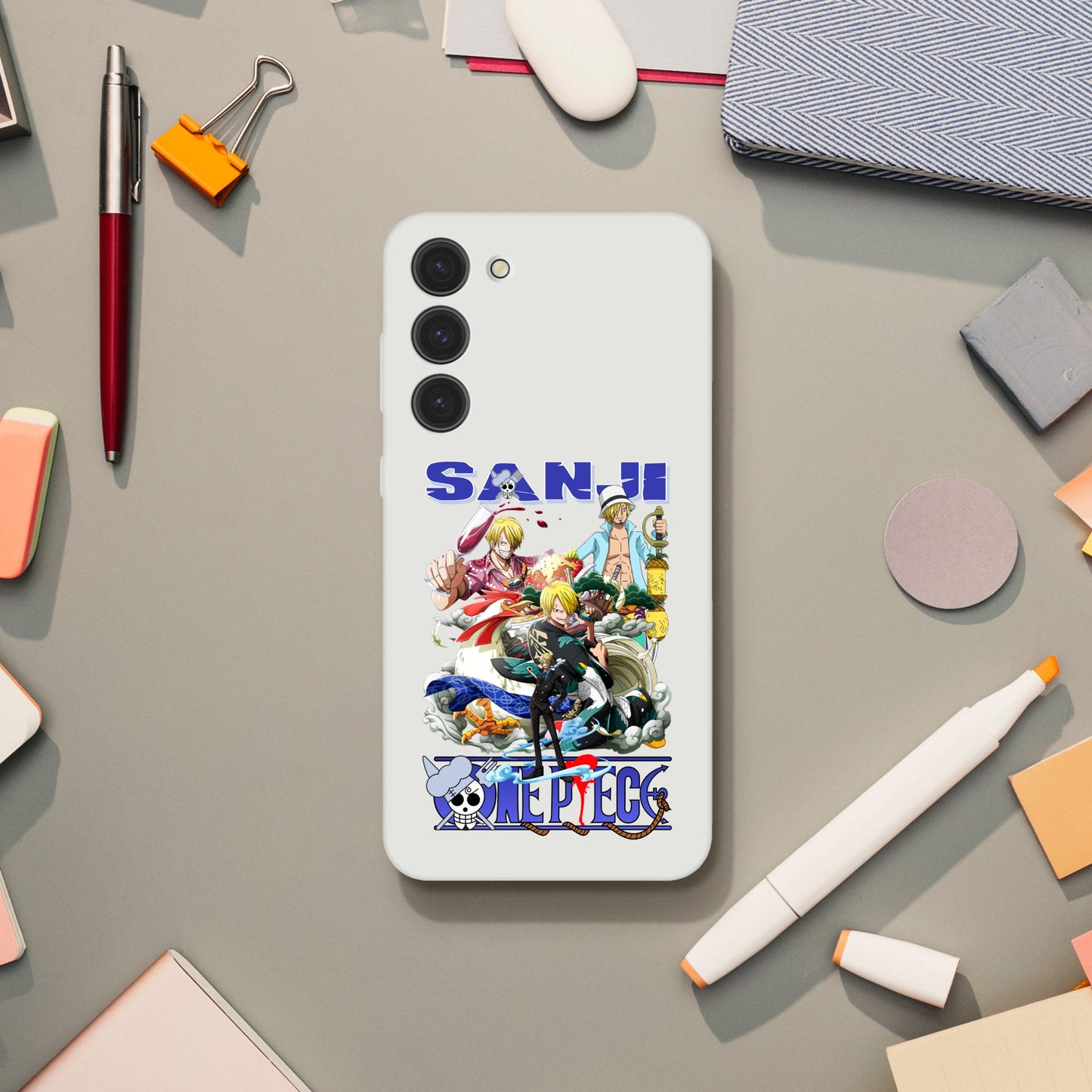 21cb1fbe-296c-43dd-8b7f-d9b9a88d2f77