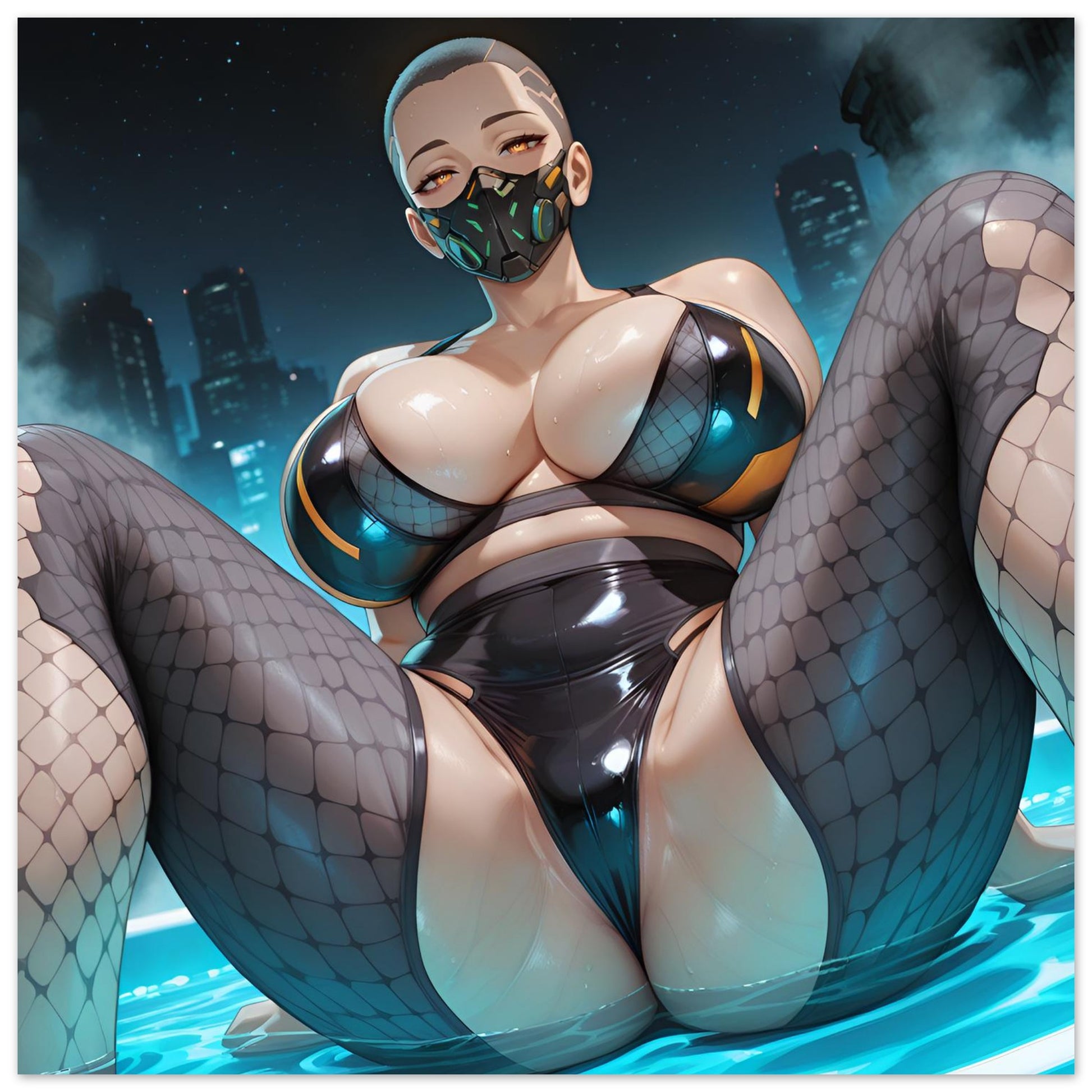 21cc028a-f23d-4f55-94f9-36ad8796c995