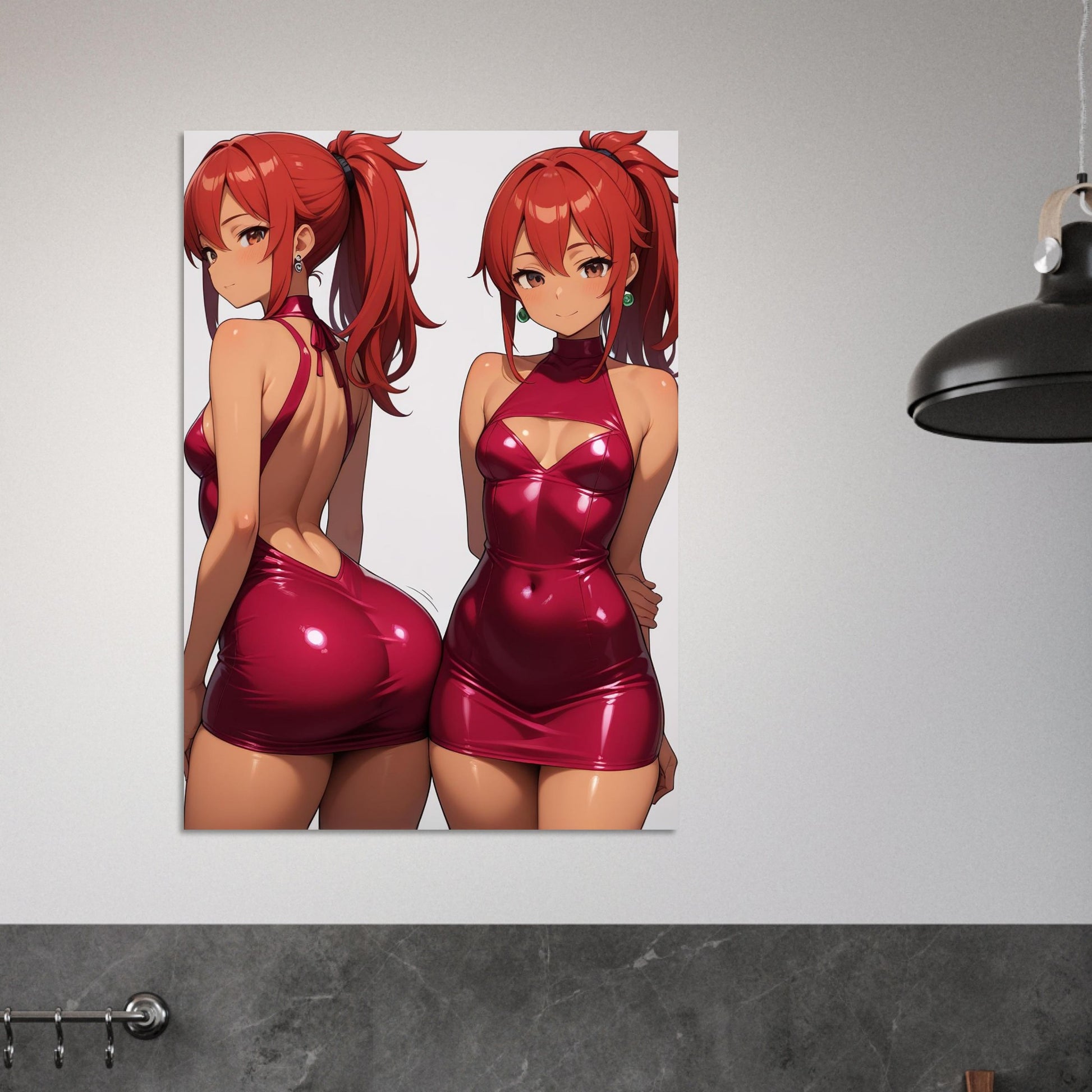 21d99300-8184-423b-98c4-f2bdf808409d