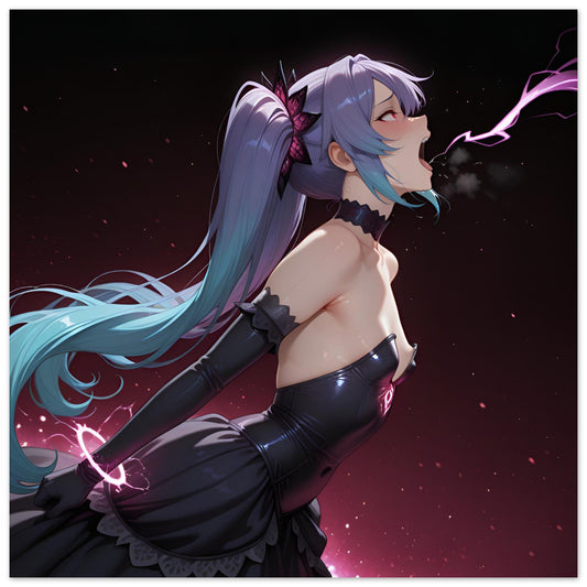 21db9132-865c-4662-b823-5ba1f0a149b4