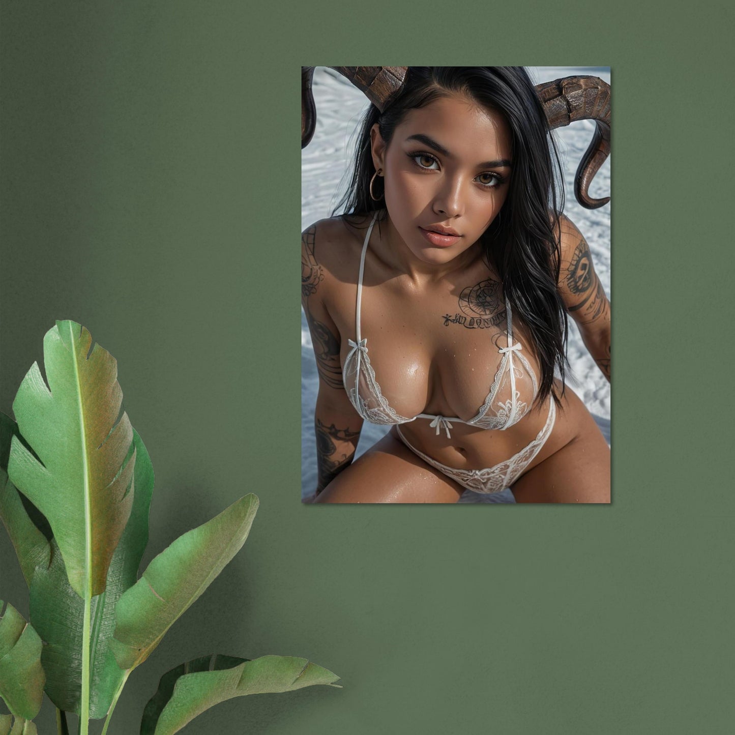 21dff7c7-8e40-4f65-9c21-f8631d1e3c63